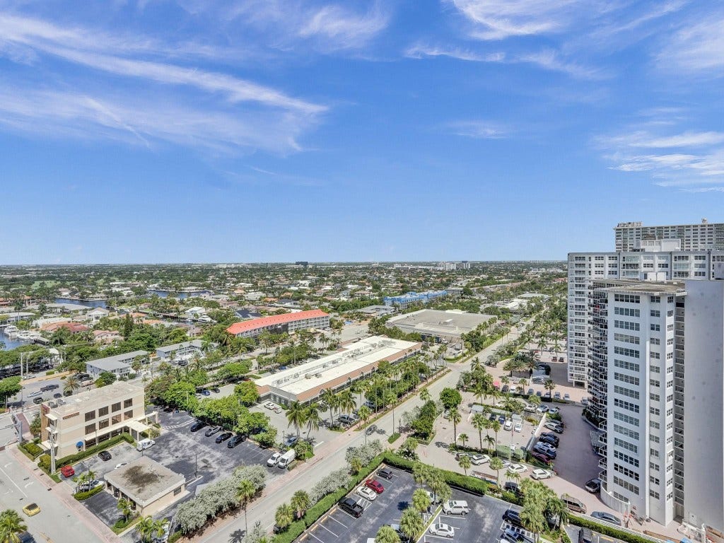 3550 Galt Ocean Drive, #2008, Fort Lauderdale, Fort Lauderdale, FL 33308 3550 Galt Ocean Drive, #2008, Fort Lauderdale, Fort Lauderdale, FL 33308