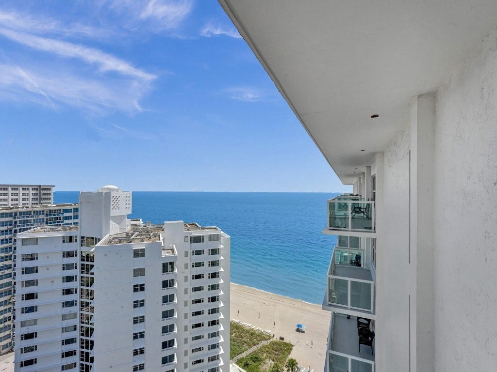 3550 Galt Ocean Drive, #2008, Fort Lauderdale, Fort Lauderdale, FL 33308 3550 Galt Ocean Drive, #2008, Fort Lauderdale, Fort Lauderdale, FL 33308