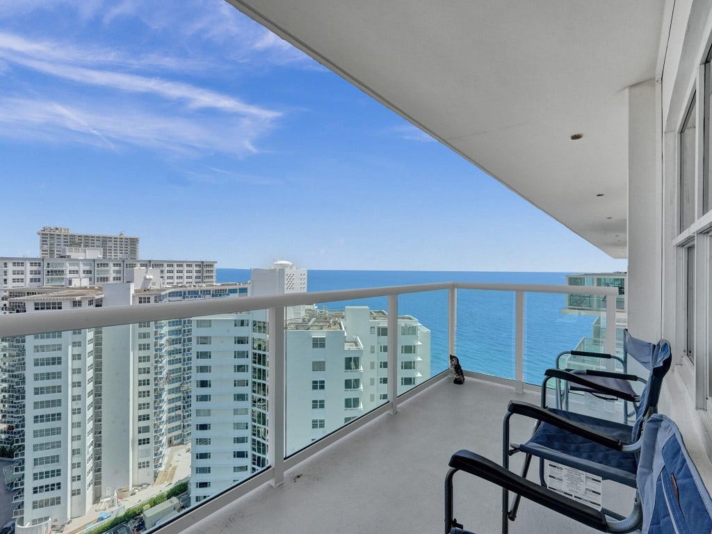 3550 Galt Ocean Drive, #2008, Fort Lauderdale, Fort Lauderdale, FL 33308 3550 Galt Ocean Drive, #2008, Fort Lauderdale, Fort Lauderdale, FL 33308