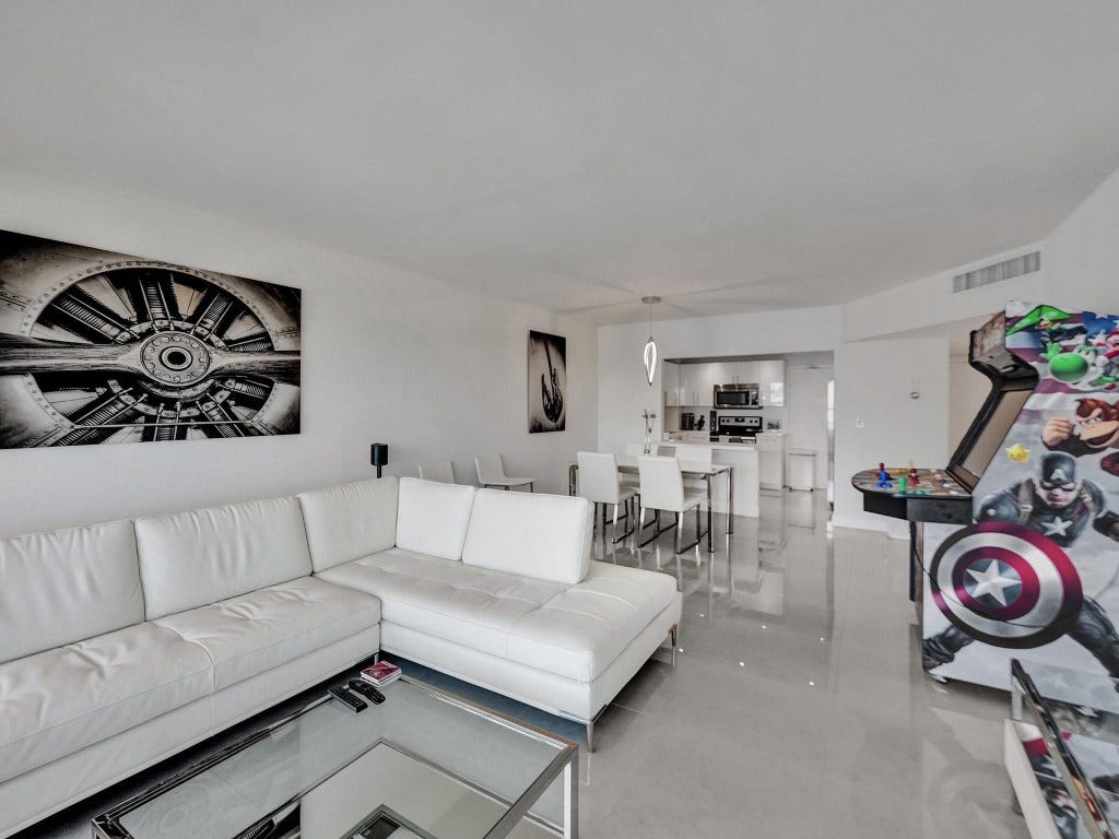 3550 Galt Ocean Drive, #2008, Fort Lauderdale, Fort Lauderdale, FL 33308 3550 Galt Ocean Drive, #2008, Fort Lauderdale, Fort Lauderdale, FL 33308