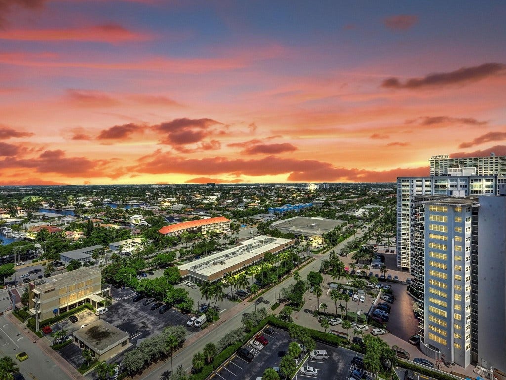 3550 Galt Ocean Drive, #2008, Fort Lauderdale, Fort Lauderdale, FL 33308 3550 Galt Ocean Drive, #2008, Fort Lauderdale, Fort Lauderdale, FL 33308