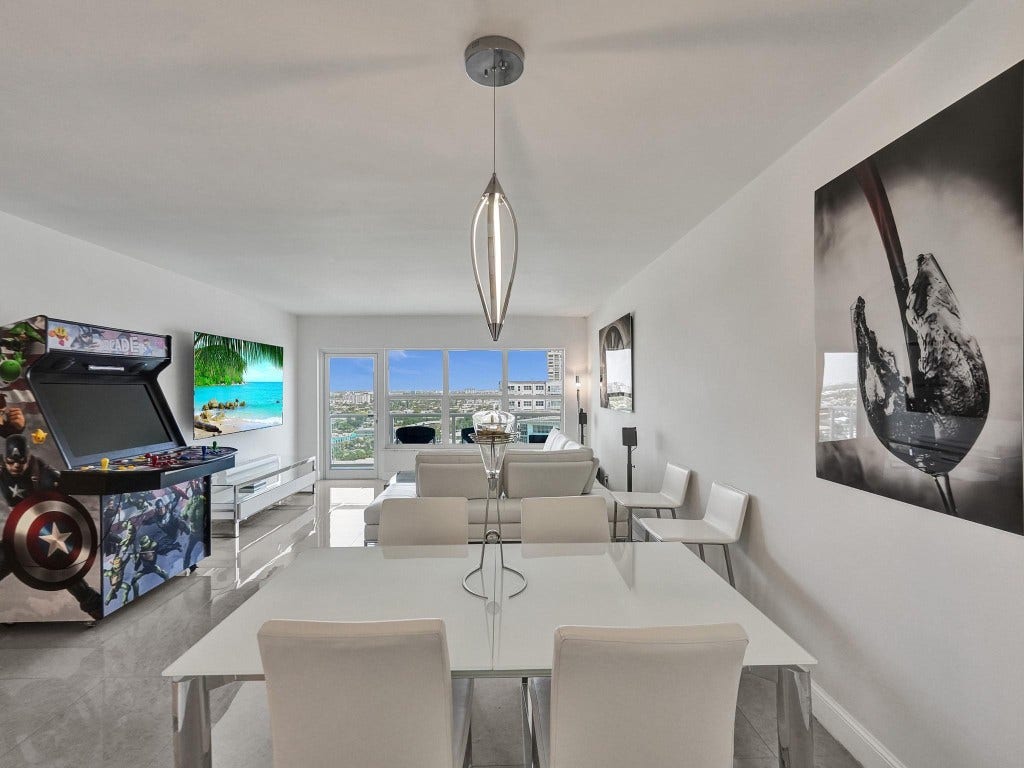 3550 Galt Ocean Drive, #2008, Fort Lauderdale, Fort Lauderdale, FL 33308 3550 Galt Ocean Drive, #2008, Fort Lauderdale, Fort Lauderdale, FL 33308