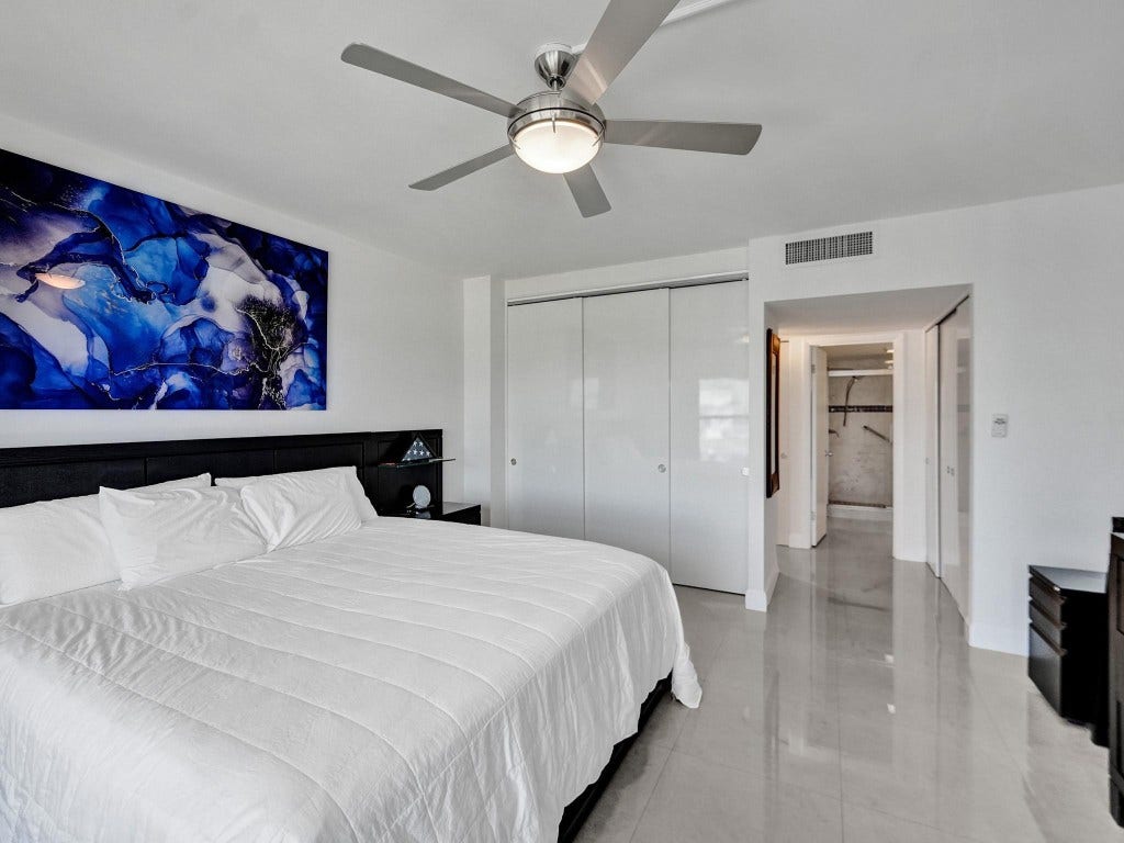 3550 Galt Ocean Drive, #2008, Fort Lauderdale, Fort Lauderdale, FL 33308 3550 Galt Ocean Drive, #2008, Fort Lauderdale, Fort Lauderdale, FL 33308