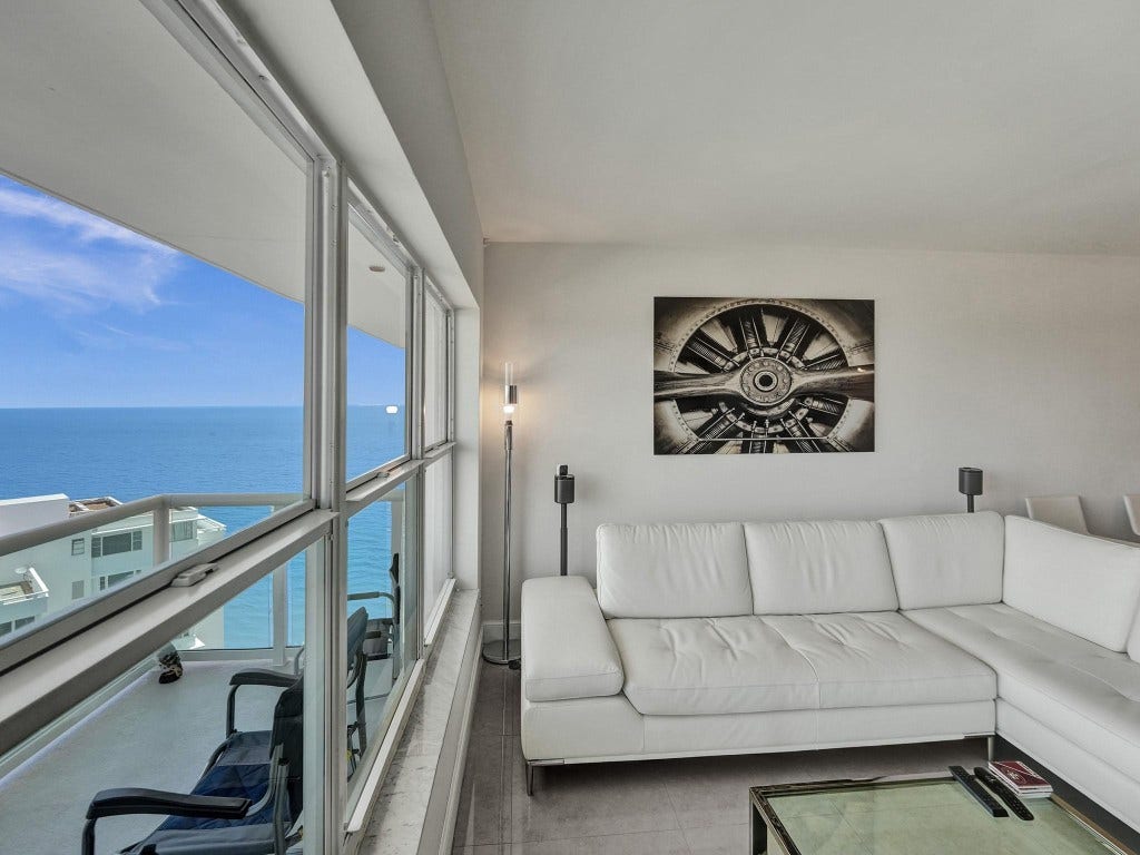 3550 Galt Ocean Drive, #2008, Fort Lauderdale, Fort Lauderdale, FL 33308 3550 Galt Ocean Drive, #2008, Fort Lauderdale, Fort Lauderdale, FL 33308