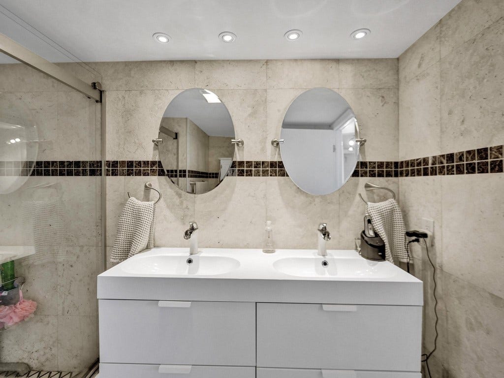 3550 Galt Ocean Drive, #2008, Fort Lauderdale, Fort Lauderdale, FL 33308 3550 Galt Ocean Drive, #2008, Fort Lauderdale, Fort Lauderdale, FL 33308
