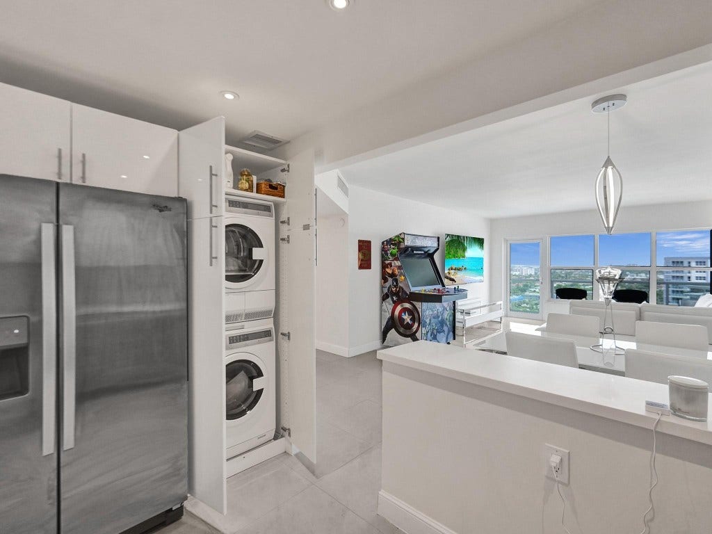 3550 Galt Ocean Drive, #2008, Fort Lauderdale, Fort Lauderdale, FL 33308 3550 Galt Ocean Drive, #2008, Fort Lauderdale, Fort Lauderdale, FL 33308