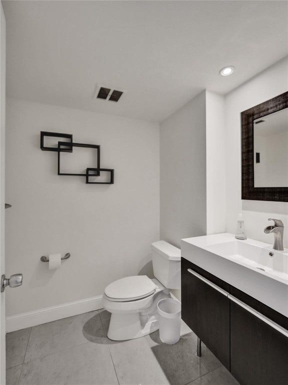 3550 Galt Ocean Drive, #2008, Fort Lauderdale, Fort Lauderdale, FL 33308 3550 Galt Ocean Drive, #2008, Fort Lauderdale, Fort Lauderdale, FL 33308