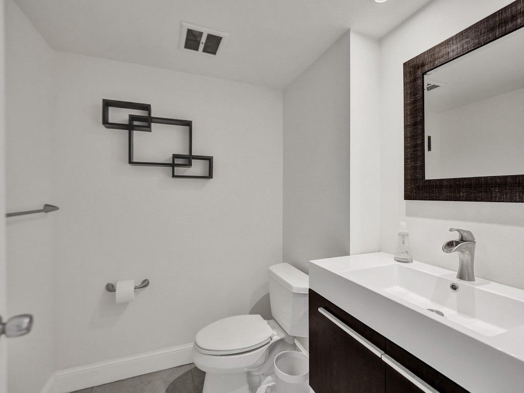 3550 Galt Ocean Drive, #2008, Fort Lauderdale, Fort Lauderdale, FL 33308 3550 Galt Ocean Drive, #2008, Fort Lauderdale, Fort Lauderdale, FL 33308