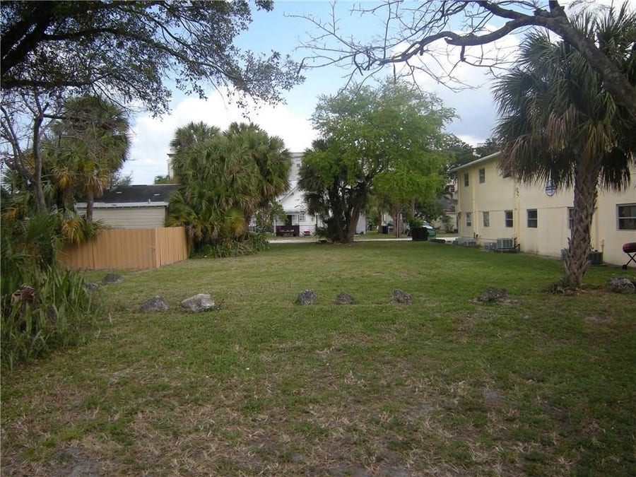 Property photo for Fort Lauderdale, FL