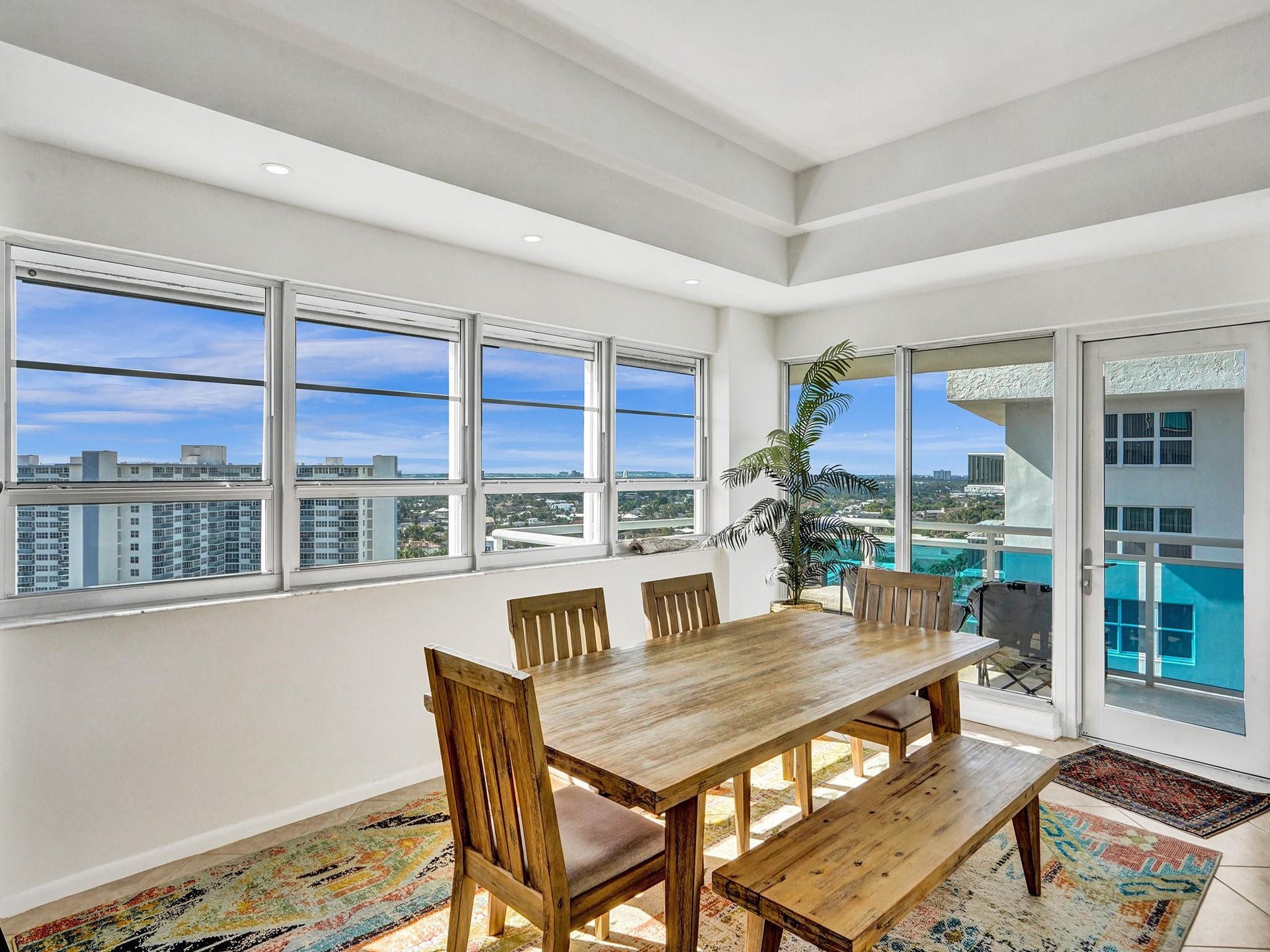 3430 Galt Ocean Drive, #1701, Fort Lauderdale, FL 33308 Photo 4