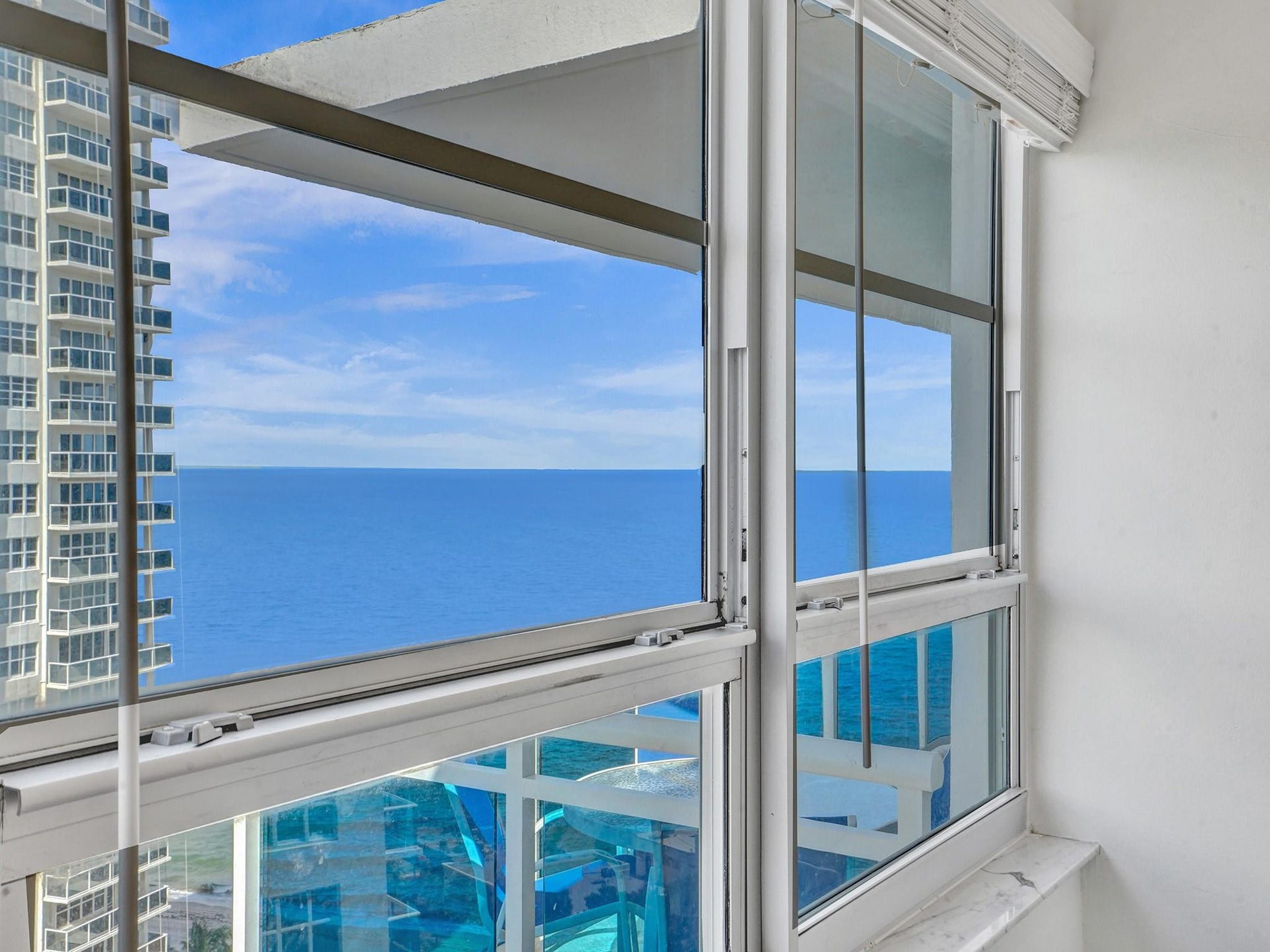 3430 Galt Ocean Drive, #1701, Fort Lauderdale, FL 33308 Photo 10