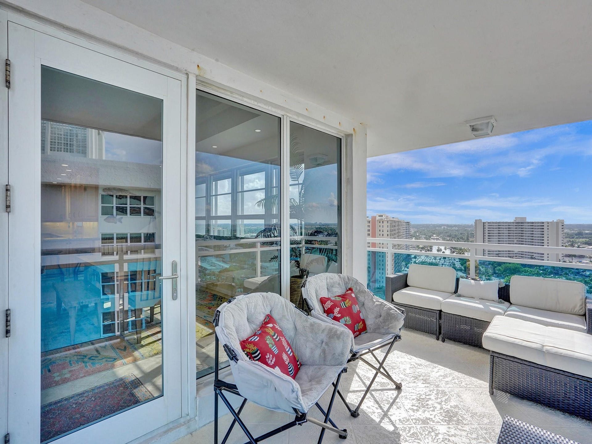3430 Galt Ocean Drive, #1701, Fort Lauderdale, FL 33308 Photo 49