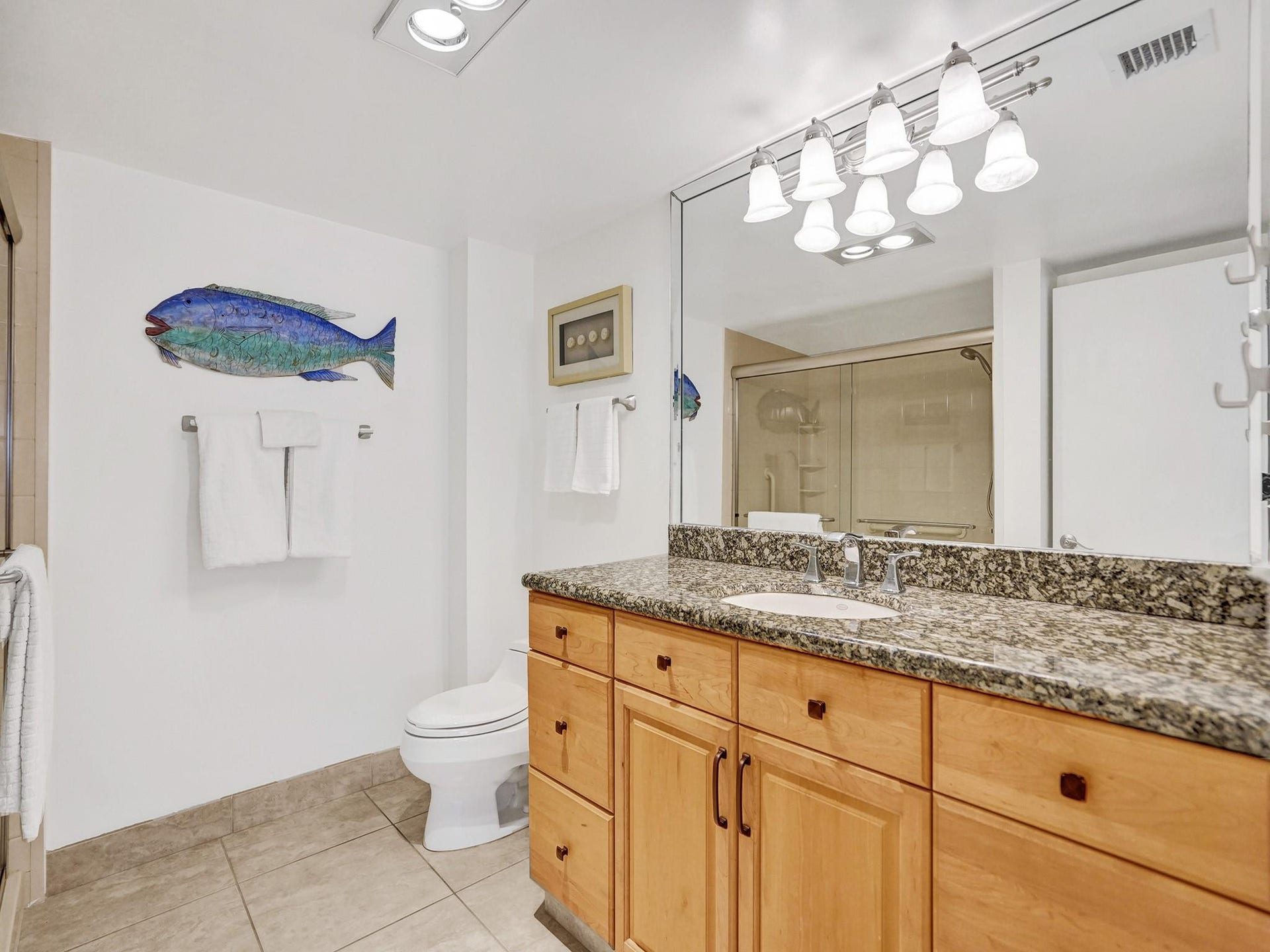 3430 Galt Ocean Drive, #1701, Fort Lauderdale, FL 33308 Photo 36