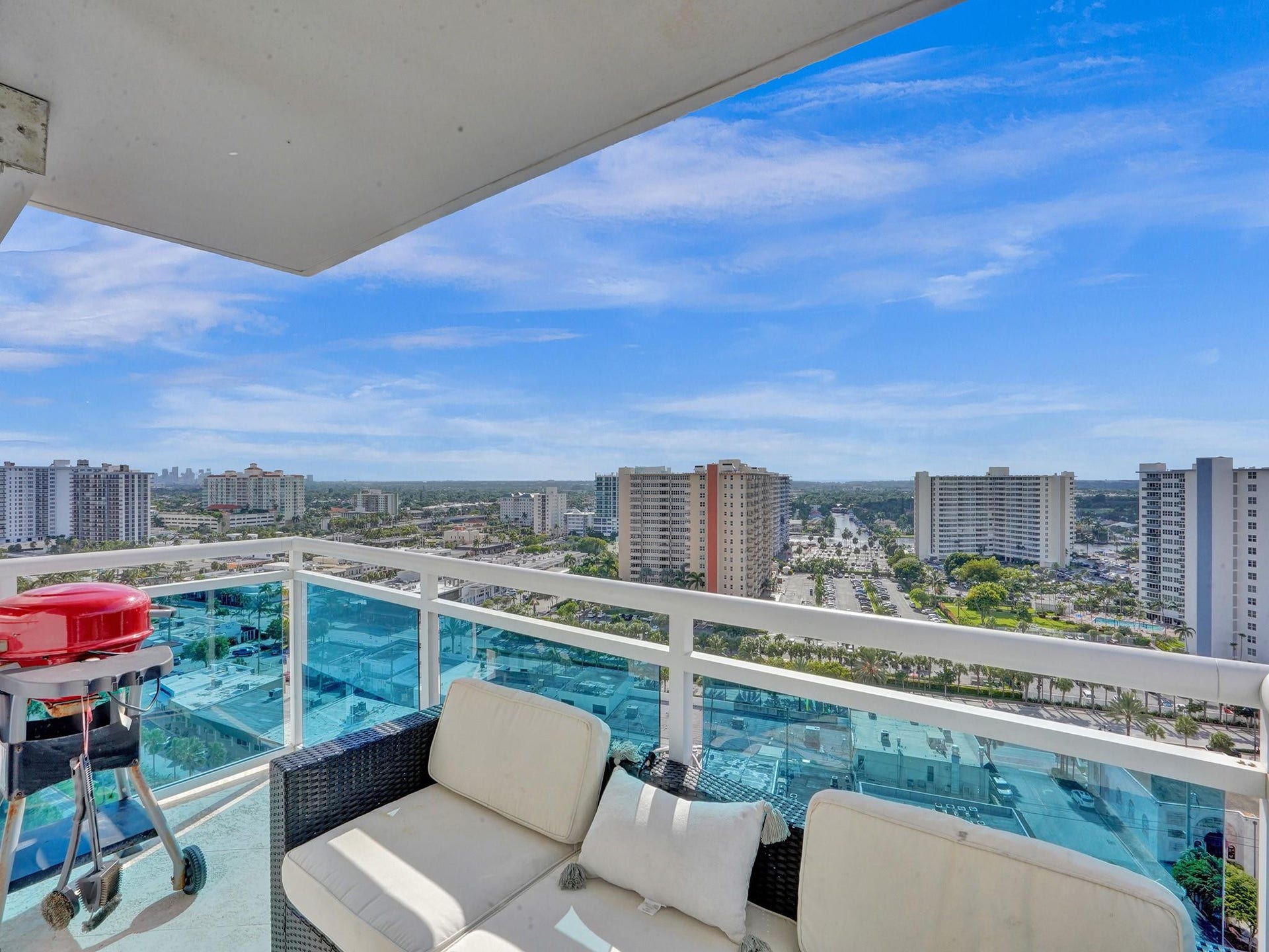 3430 Galt Ocean Drive, #1701, Fort Lauderdale, FL 33308 Photo 56