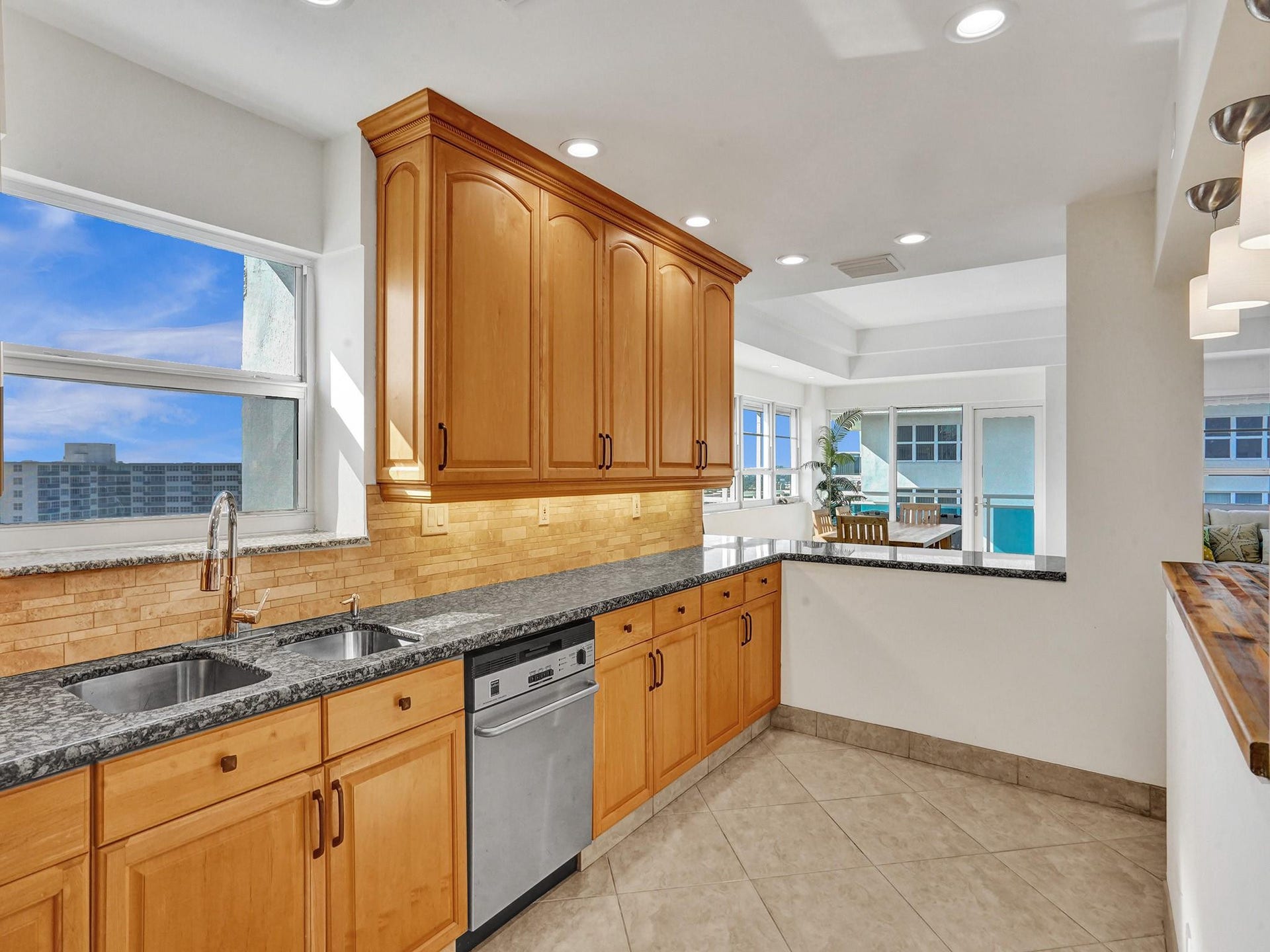 3430 Galt Ocean Drive, #1701, Fort Lauderdale, FL 33308 Photo 29