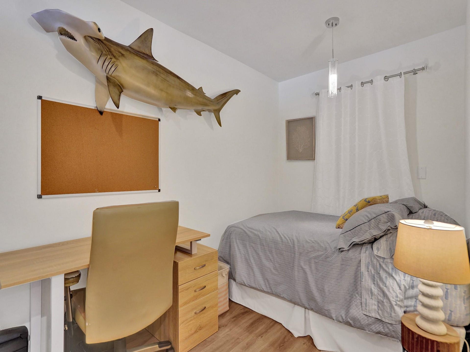 3430 Galt Ocean Drive, #1701, Fort Lauderdale, FL 33308 Photo 34