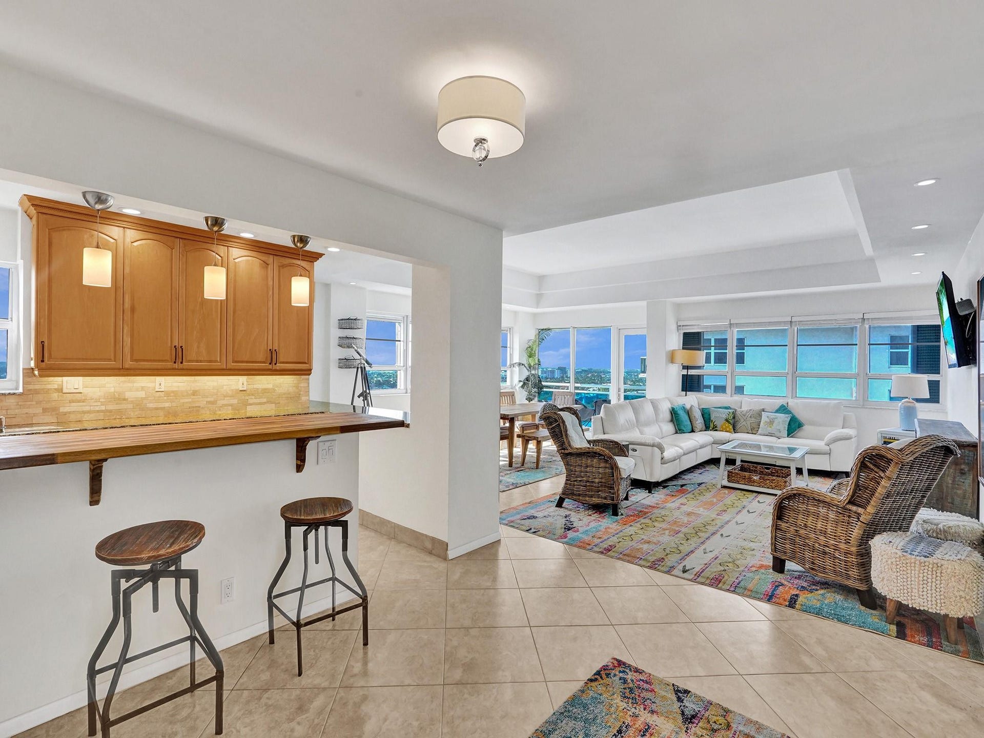 3430 Galt Ocean Drive, #1701, Fort Lauderdale, FL 33308 Photo 24