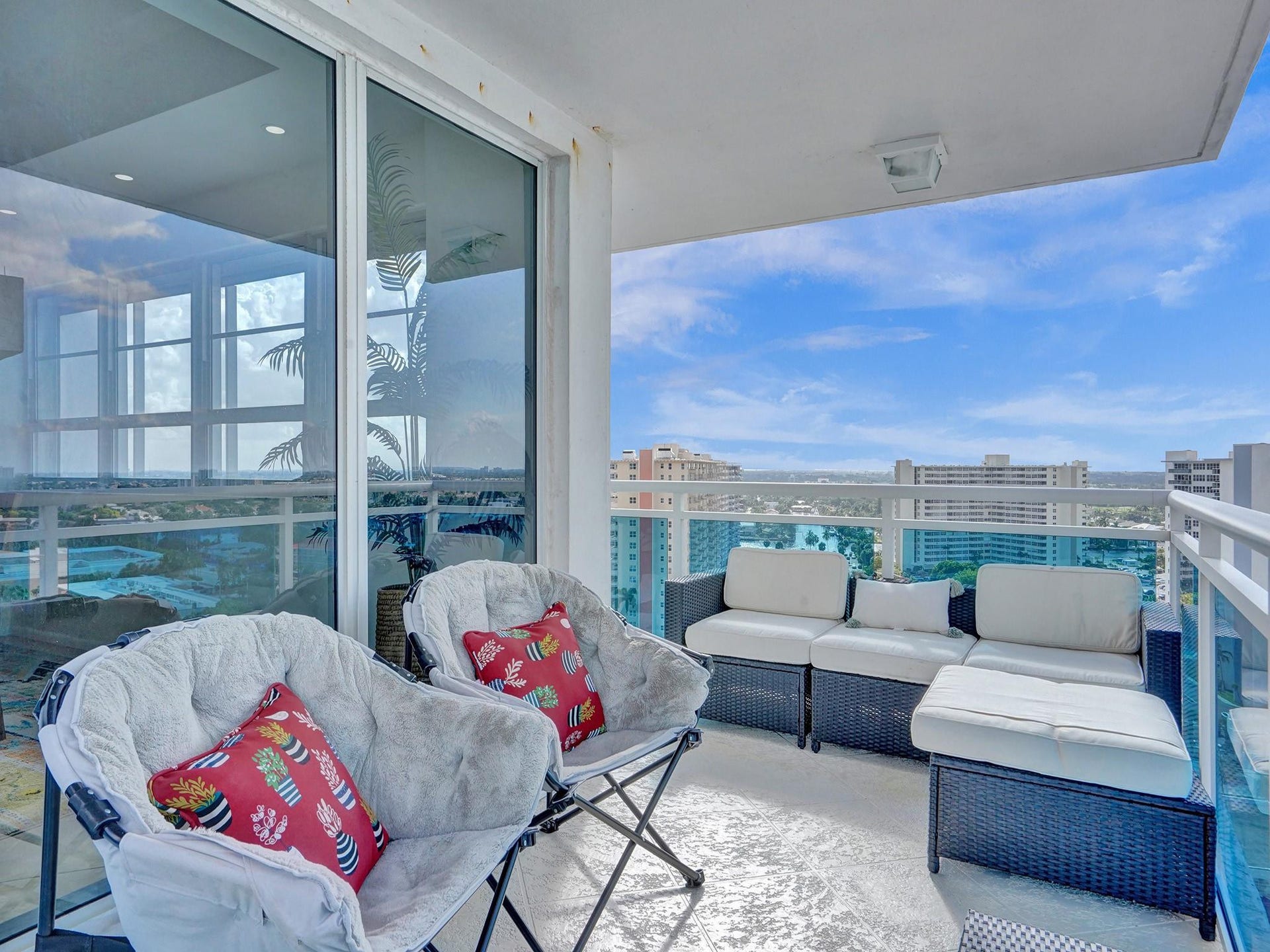 3430 Galt Ocean Drive, #1701, Fort Lauderdale, FL 33308 Photo 50