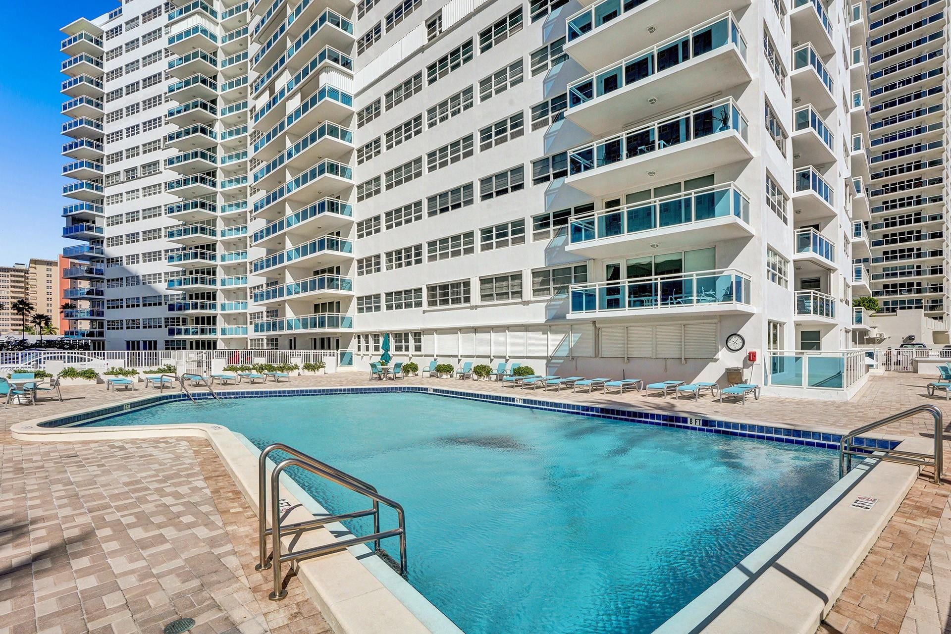 3430 Galt Ocean Drive, #1701, Fort Lauderdale, FL 33308 Photo 64
