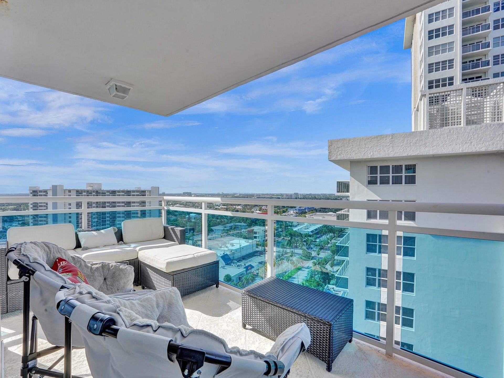 3430 Galt Ocean Drive, #1701, Fort Lauderdale, FL 33308 Photo 48