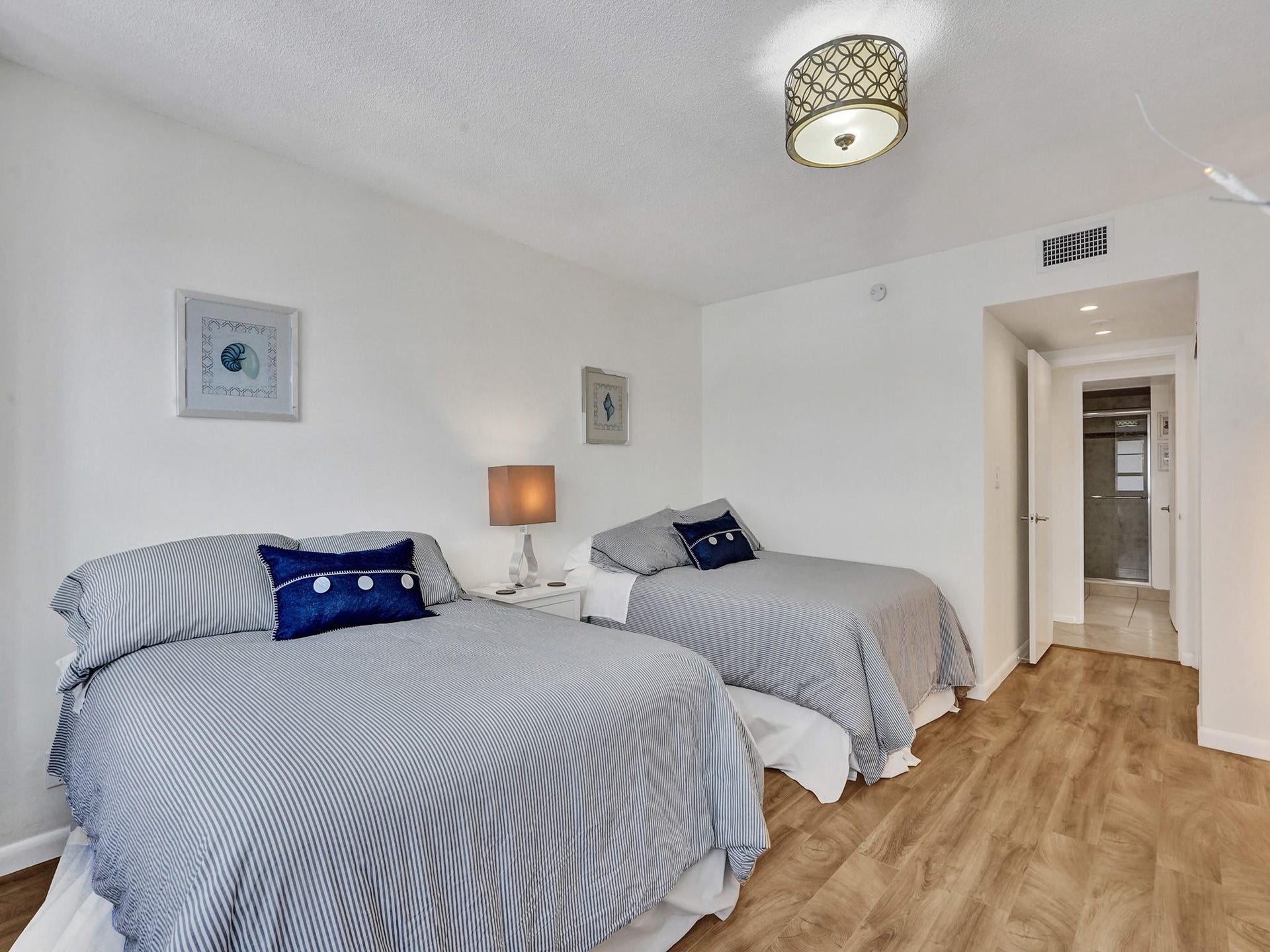 3430 Galt Ocean Drive, #1701, Fort Lauderdale, FL 33308 Photo 41