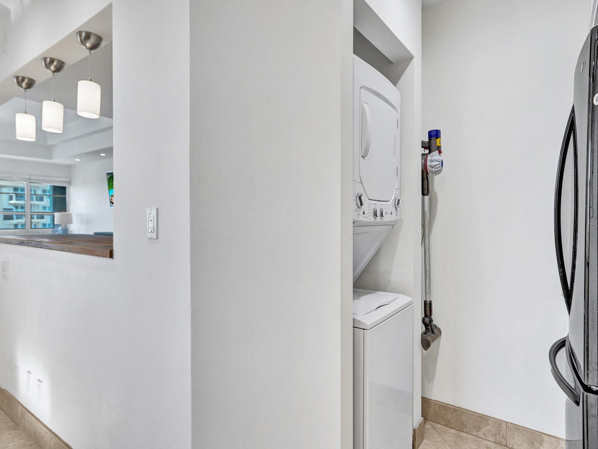 3430 Galt Ocean Drive, #1701, Fort Lauderdale, FL 33308 Photo 31