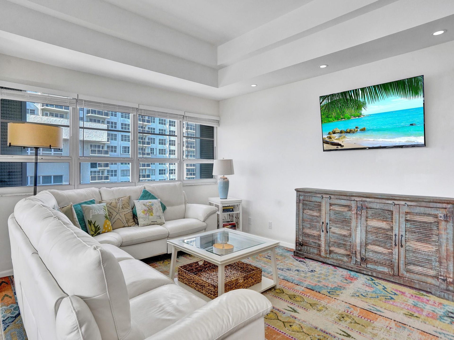 3430 Galt Ocean Drive, #1701, Fort Lauderdale, FL 33308 Photo 16