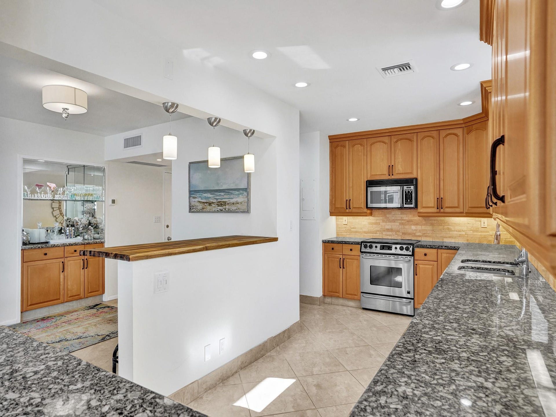 3430 Galt Ocean Drive, #1701, Fort Lauderdale, FL 33308 Photo 25