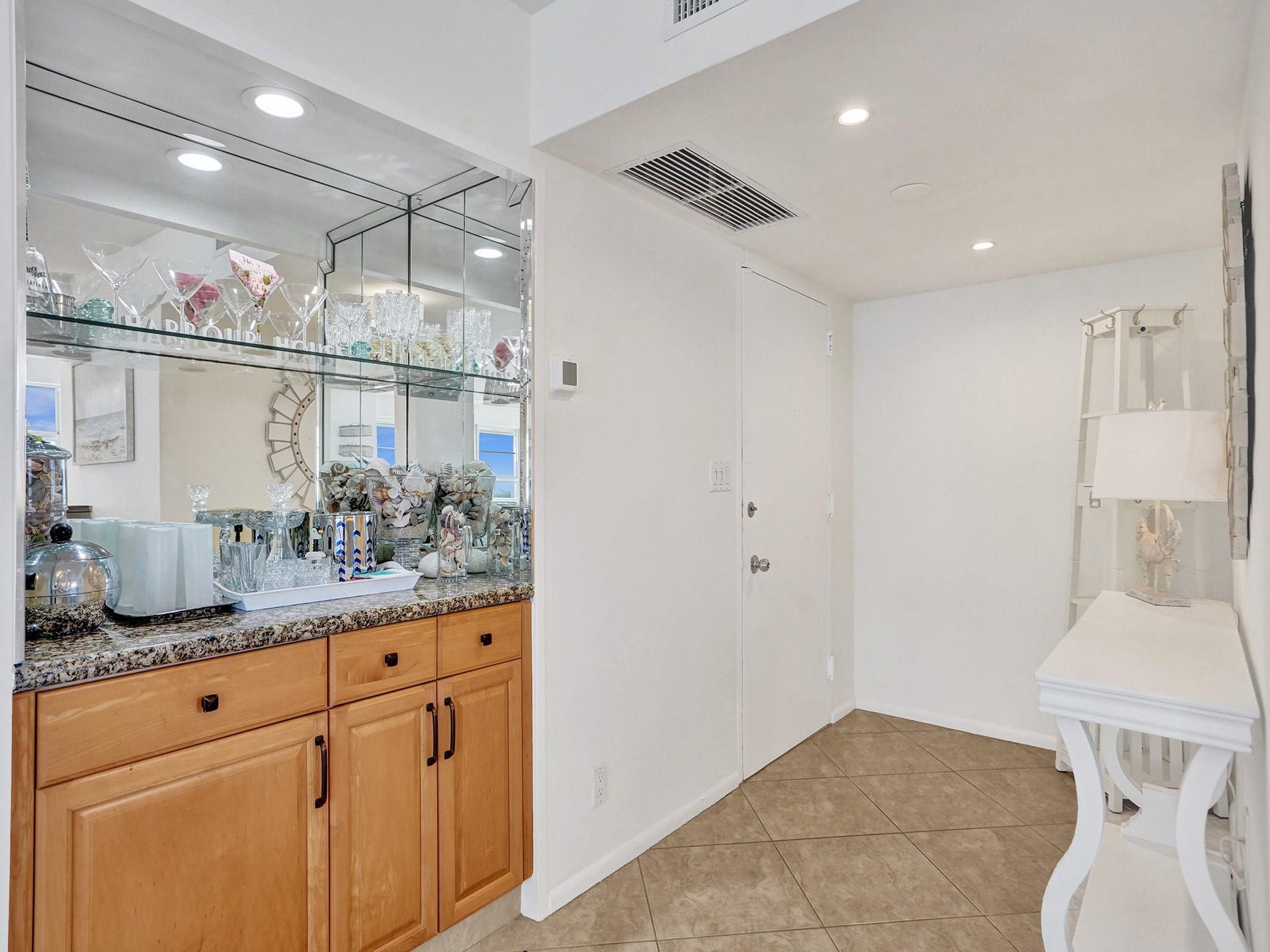 3430 Galt Ocean Drive, #1701, Fort Lauderdale, FL 33308 Photo 23