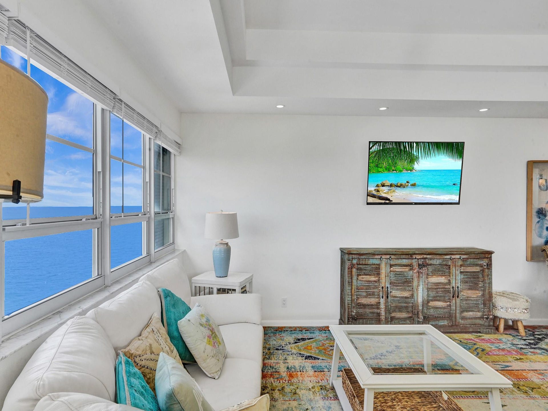 3430 Galt Ocean Drive, #1701, Fort Lauderdale, FL 33308 Photo 18