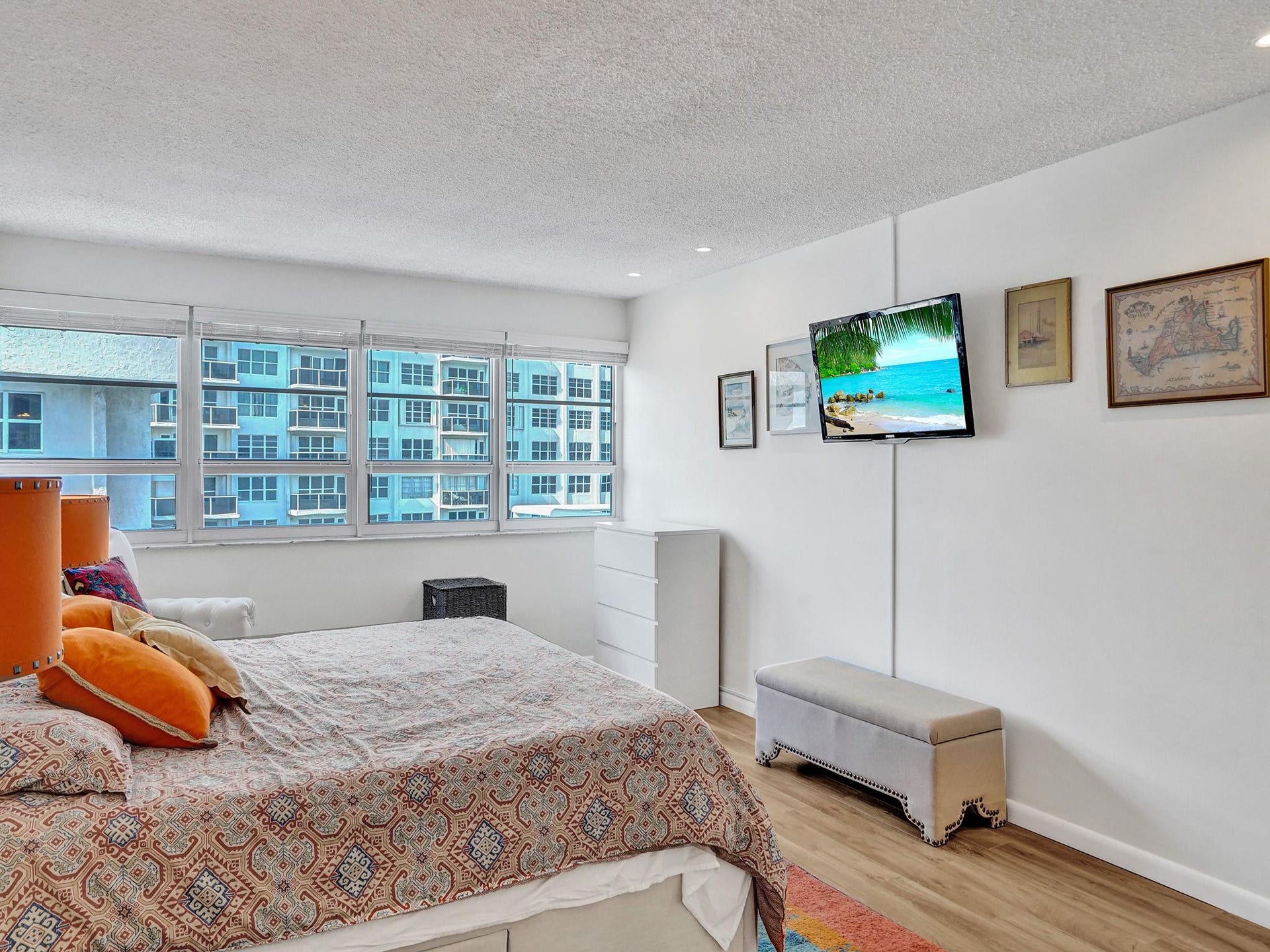 3430 Galt Ocean Drive, #1701, Fort Lauderdale, FL 33308 Photo 43