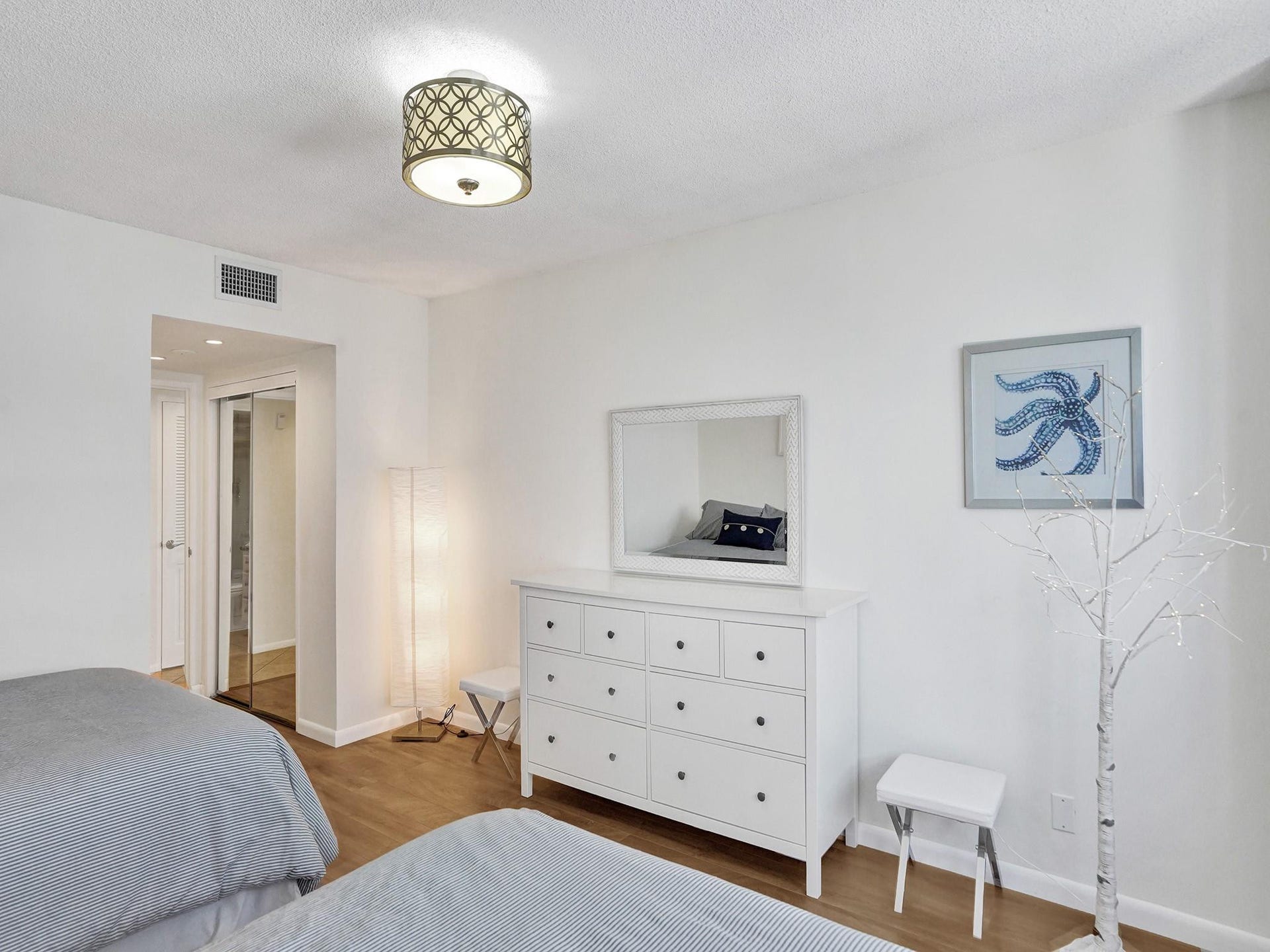 3430 Galt Ocean Drive, #1701, Fort Lauderdale, FL 33308 Photo 39