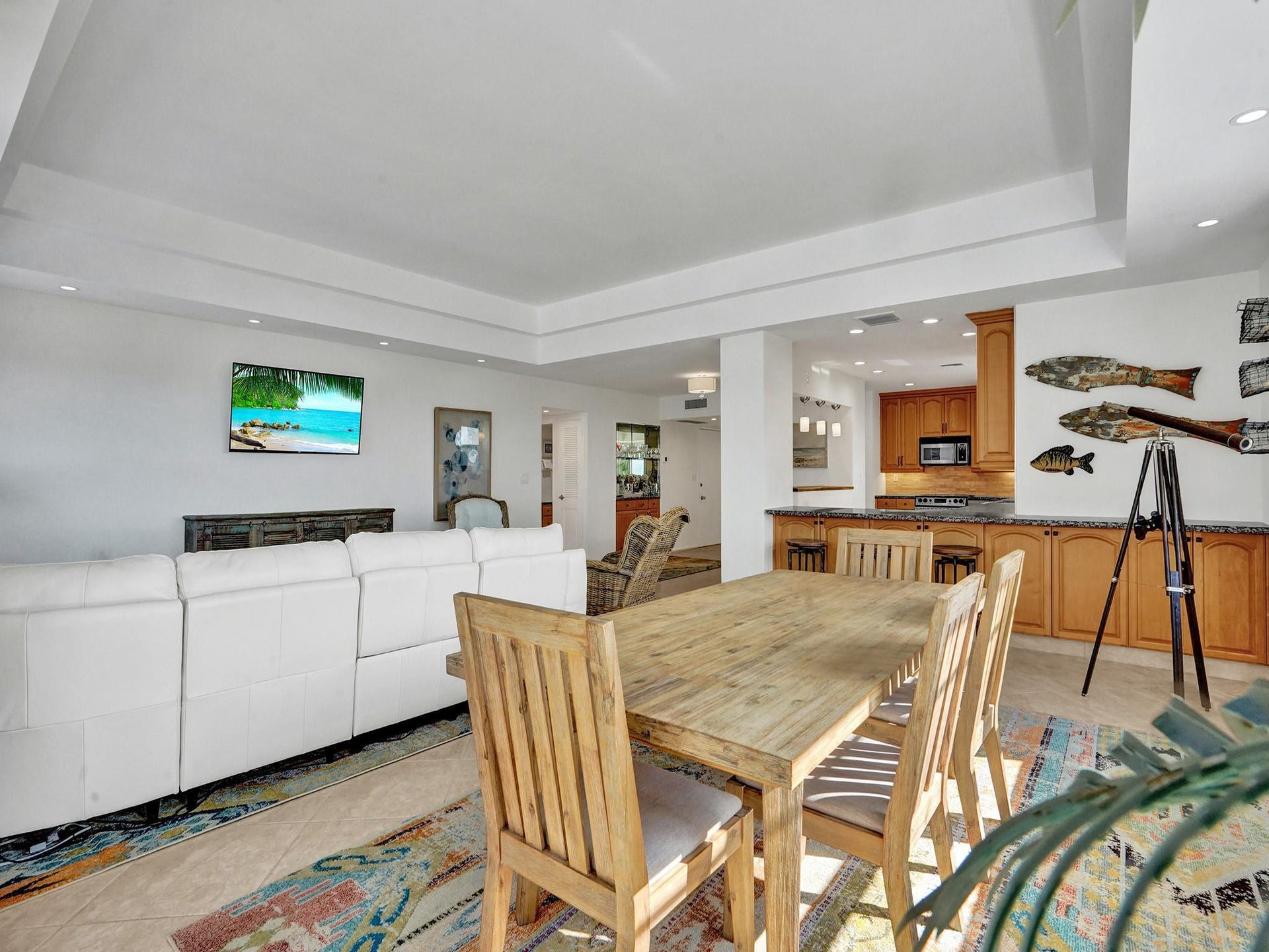 3430 Galt Ocean Drive, #1701, Fort Lauderdale, FL 33308 Photo 14