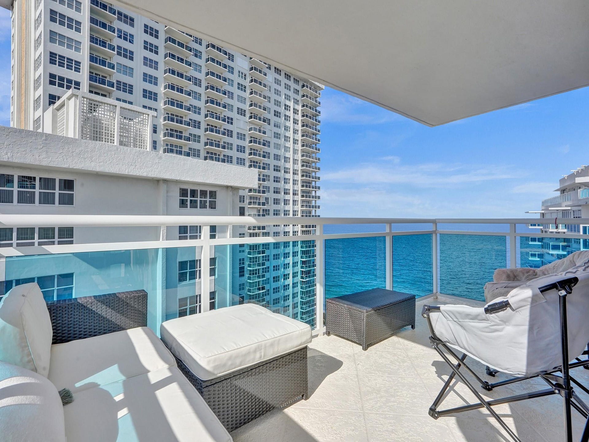 3430 Galt Ocean Drive, #1701, Fort Lauderdale, FL 33308 Photo 54