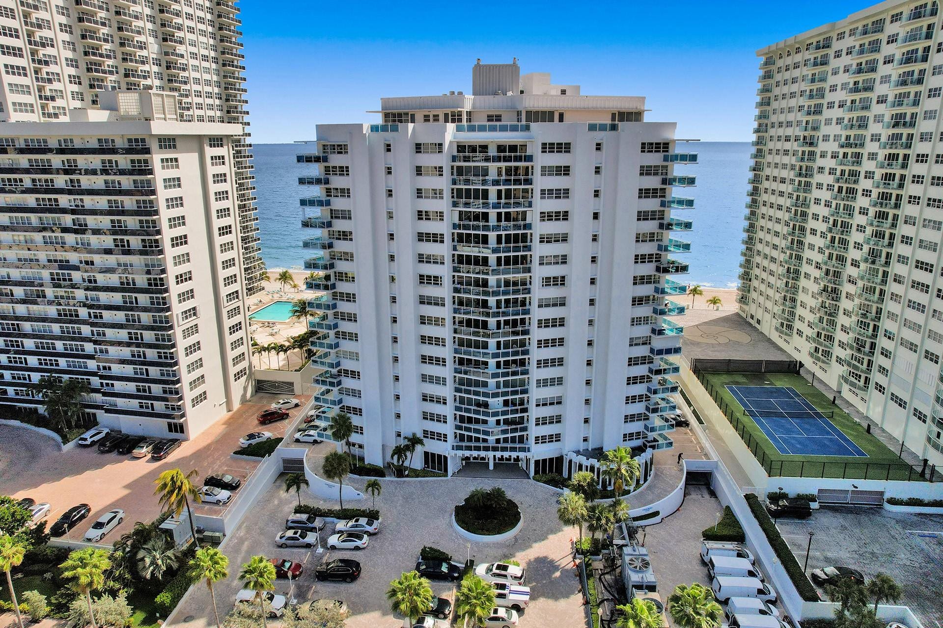 3430 Galt Ocean Drive, #1701, Fort Lauderdale, FL 33308 Photo 85