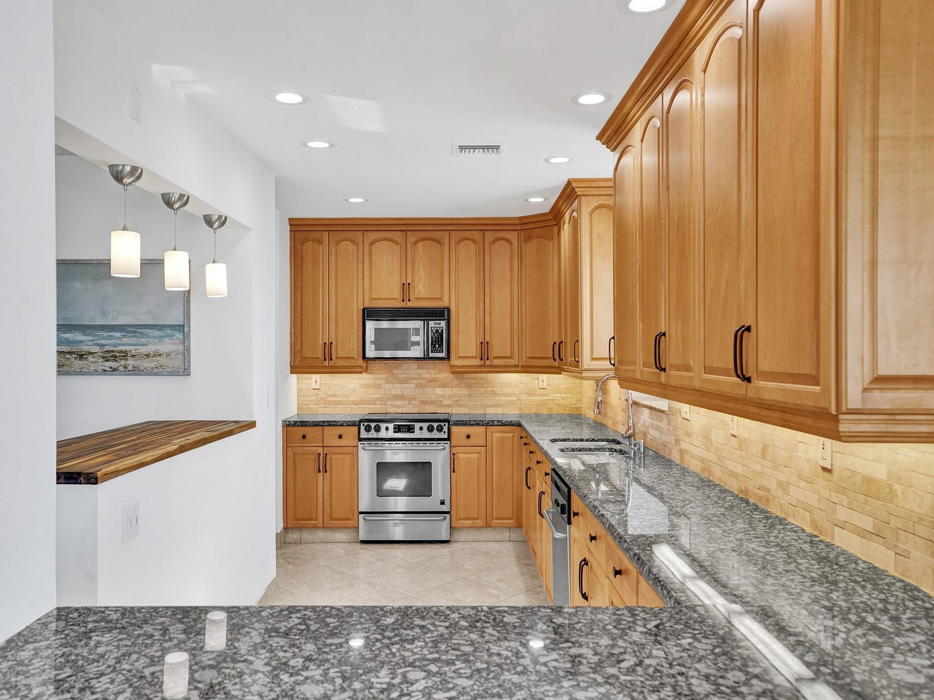 3430 Galt Ocean Drive, #1701, Fort Lauderdale, FL 33308 Photo 27