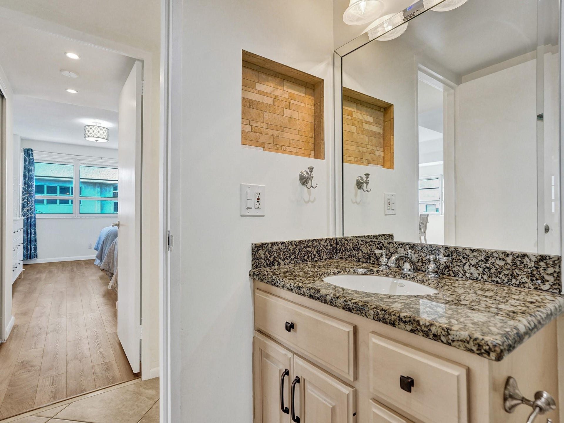 3430 Galt Ocean Drive, #1701, Fort Lauderdale, FL 33308 Photo 45