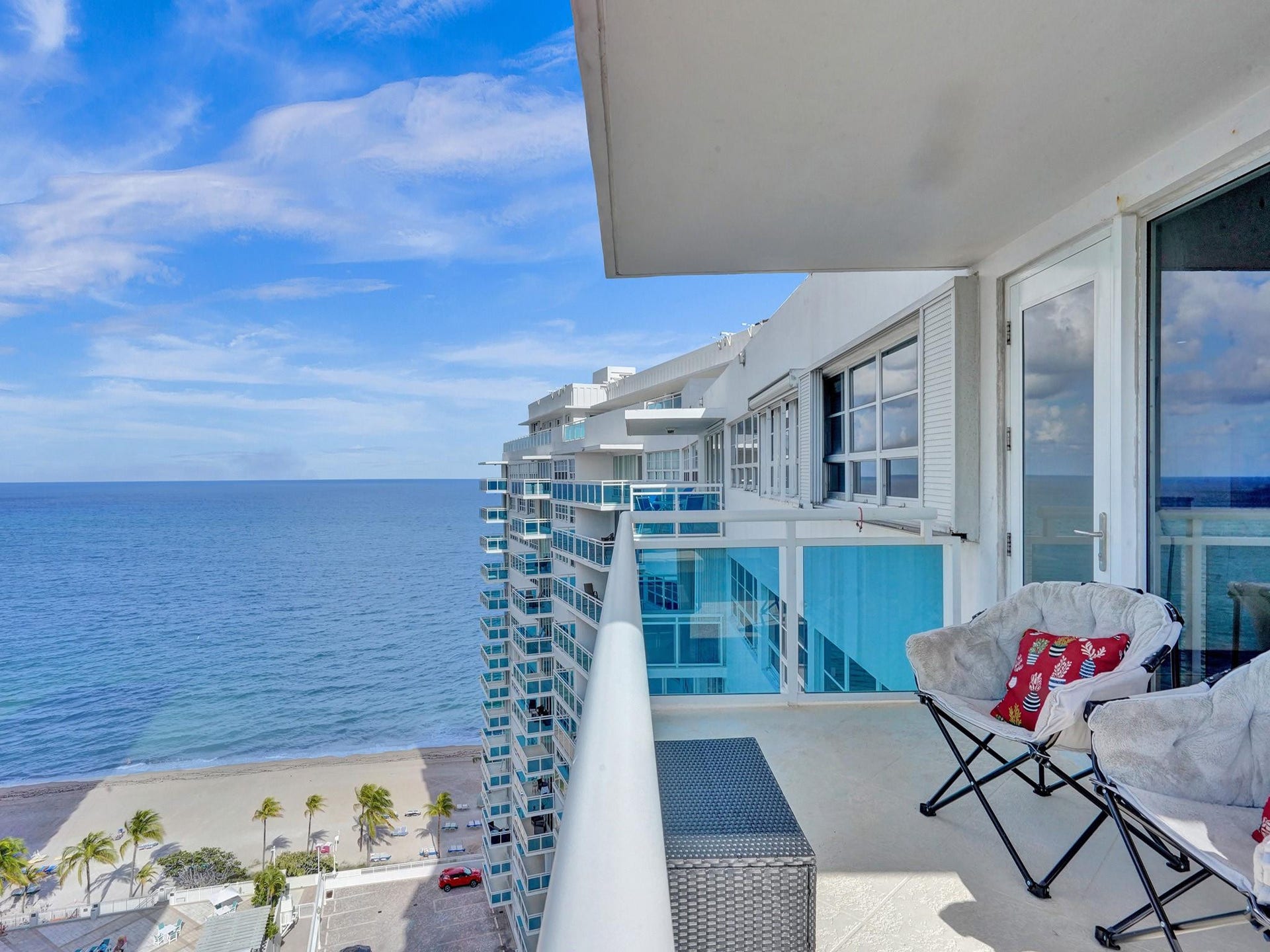 3430 Galt Ocean Drive, #1701, Fort Lauderdale, FL 33308 Photo 55