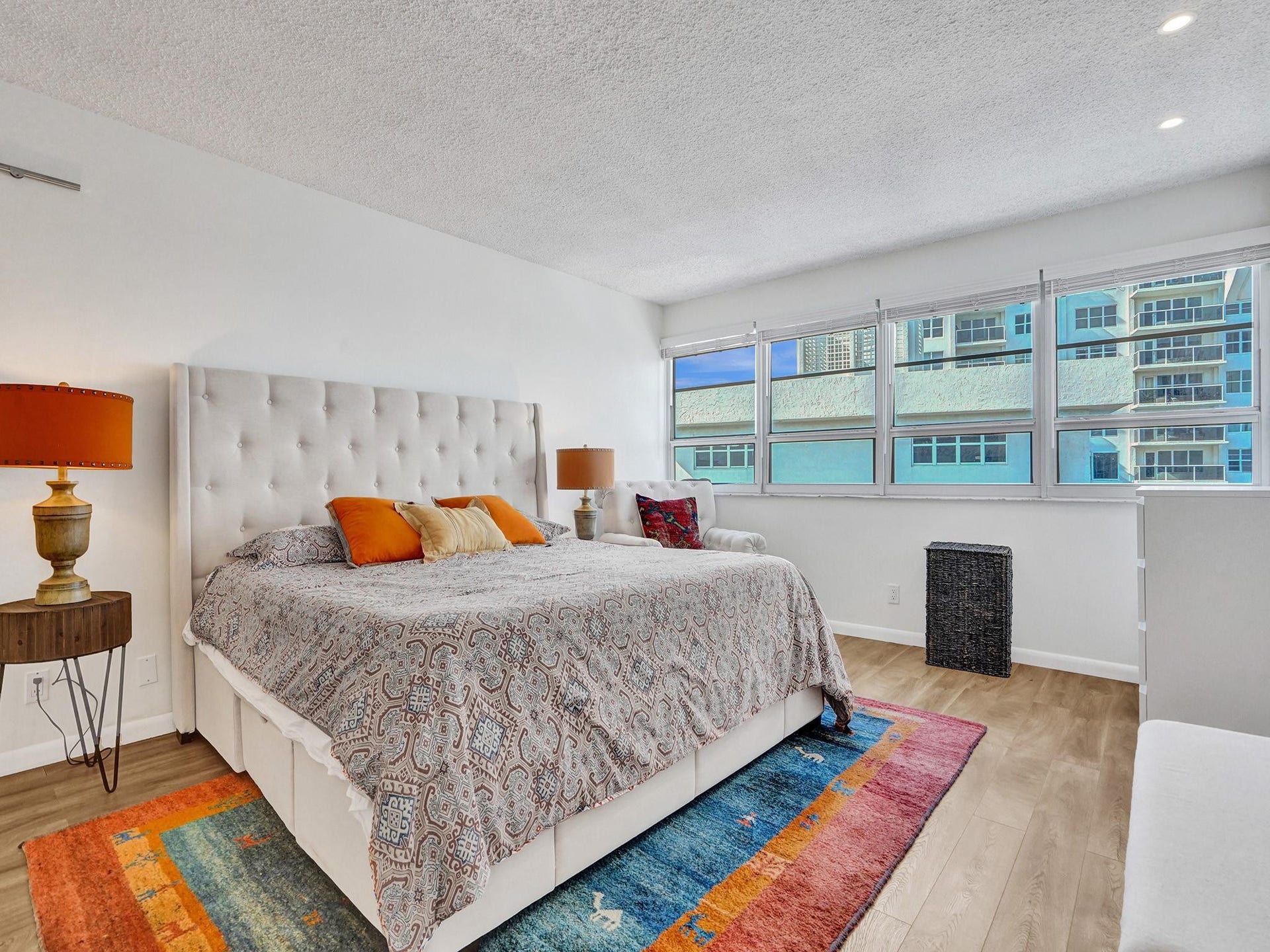 3430 Galt Ocean Drive, #1701, Fort Lauderdale, FL 33308 Photo 44