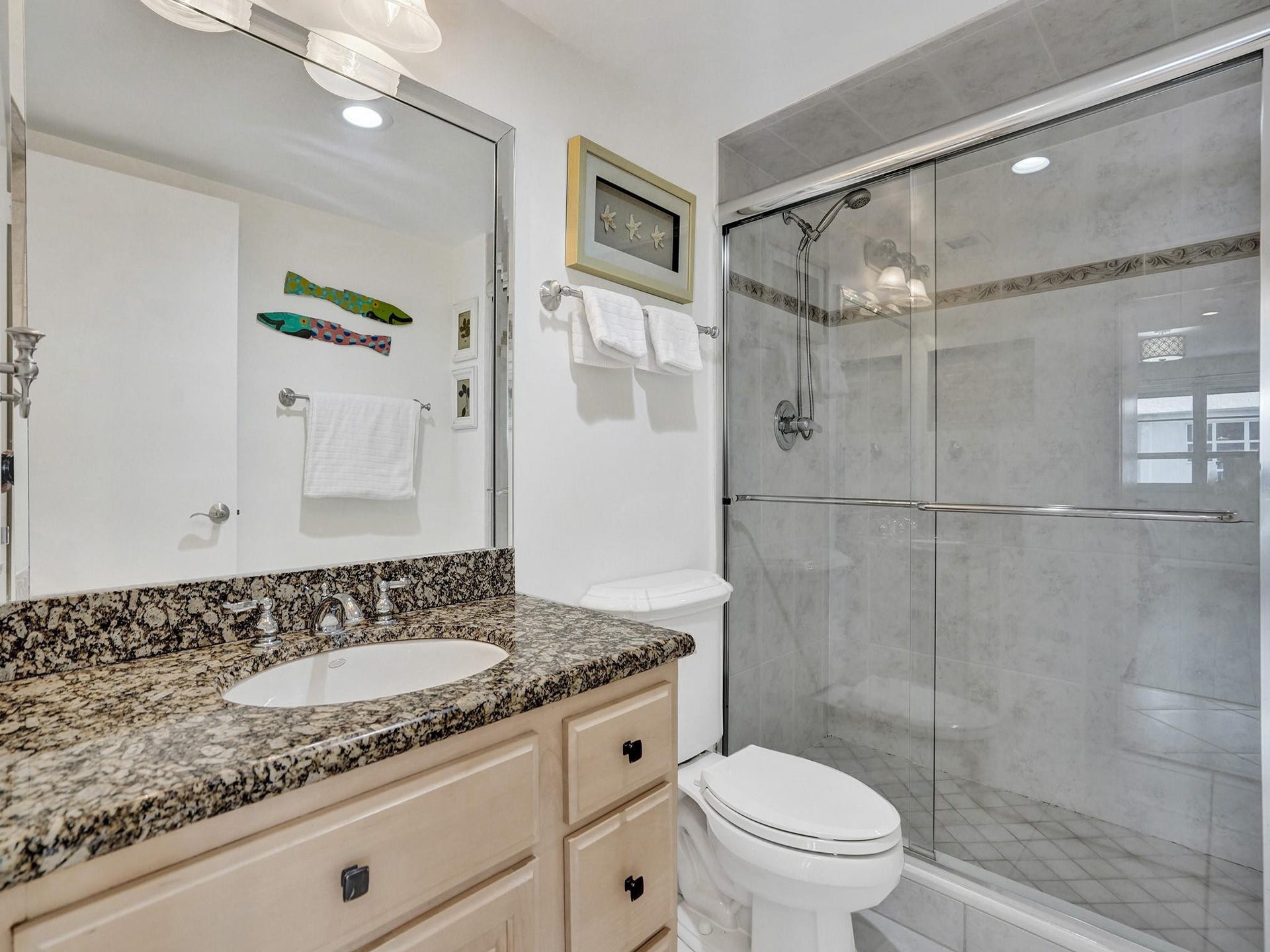 3430 Galt Ocean Drive, #1701, Fort Lauderdale, FL 33308 Photo 33