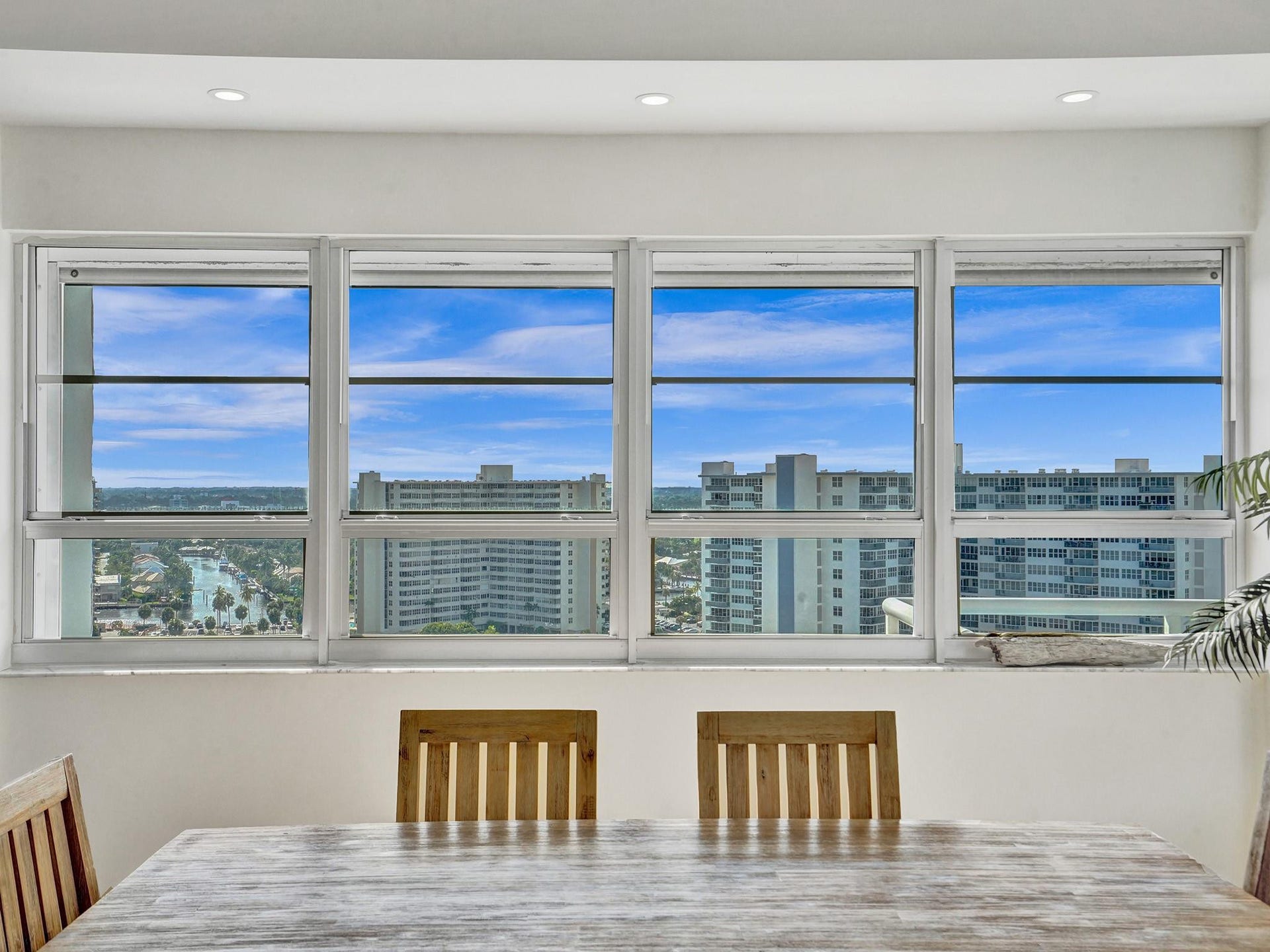 3430 Galt Ocean Drive, #1701, Fort Lauderdale, FL 33308 Photo 11