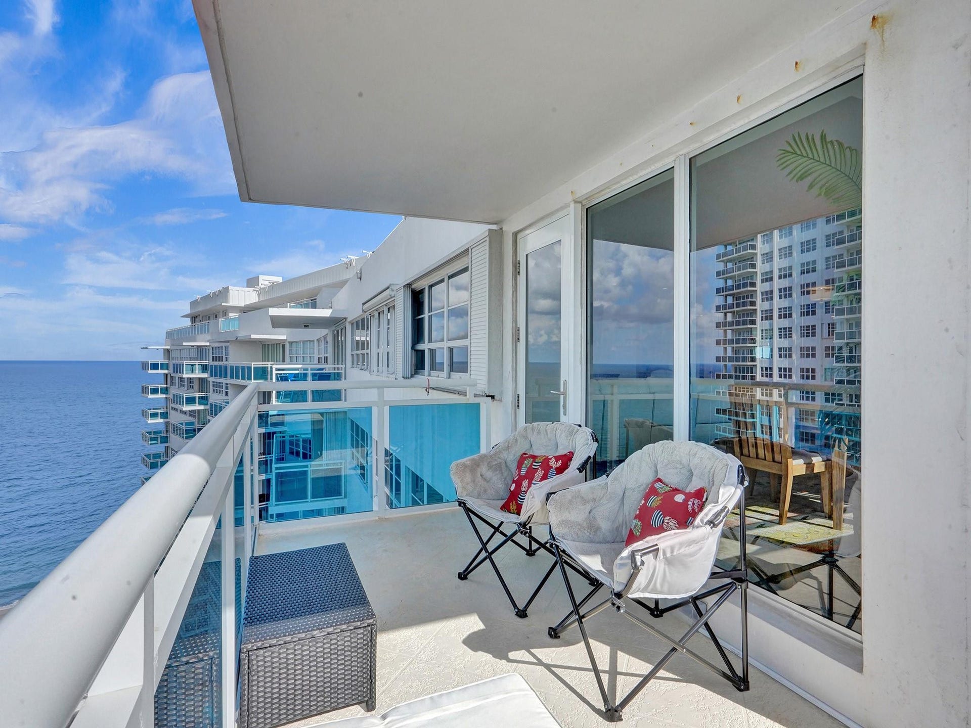 3430 Galt Ocean Drive, #1701, Fort Lauderdale, FL 33308 Photo 2