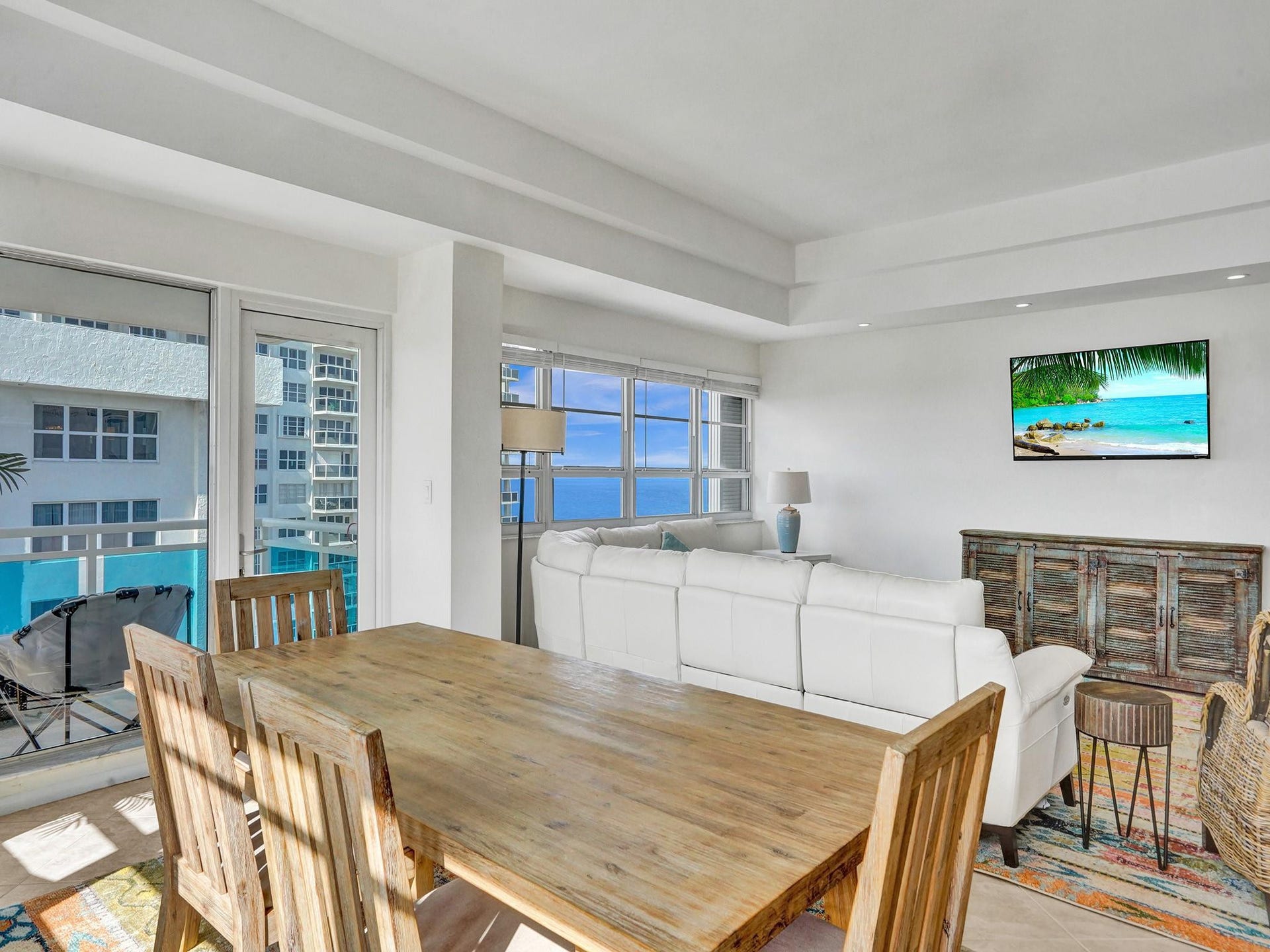 3430 Galt Ocean Drive, #1701, Fort Lauderdale, FL 33308 Photo 9