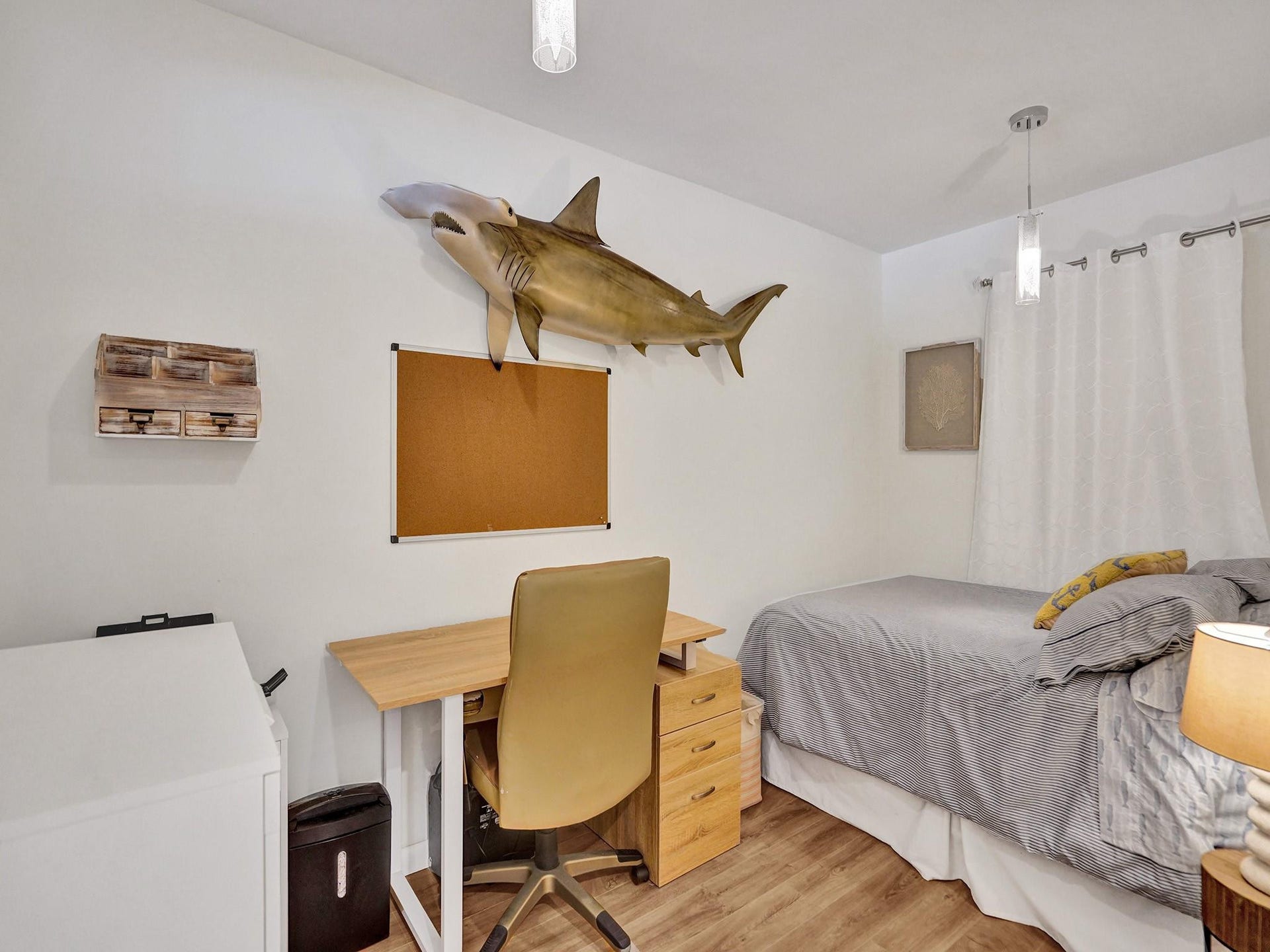 3430 Galt Ocean Drive, #1701, Fort Lauderdale, FL 33308 Photo 47