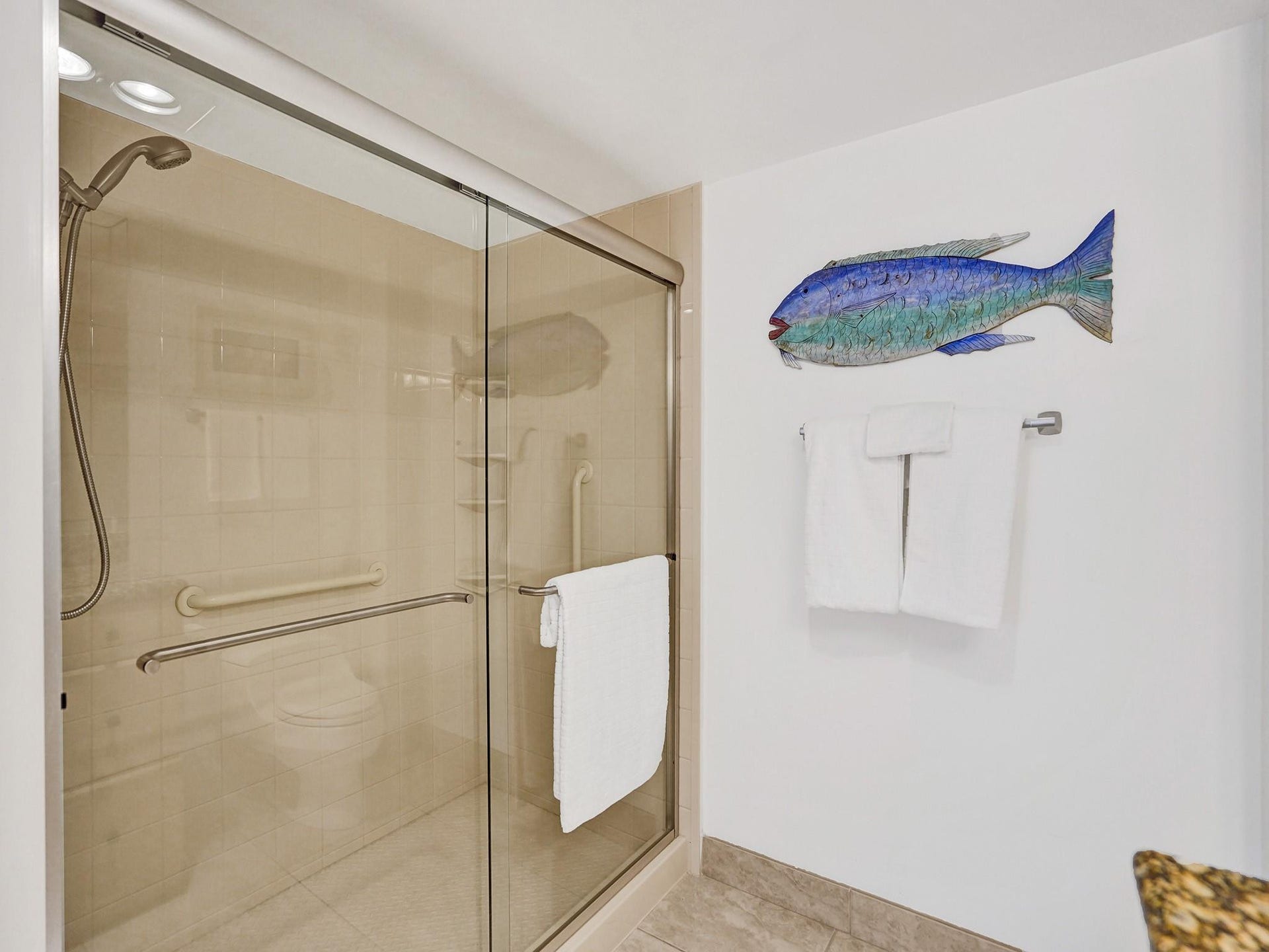 3430 Galt Ocean Drive, #1701, Fort Lauderdale, FL 33308 Photo 46