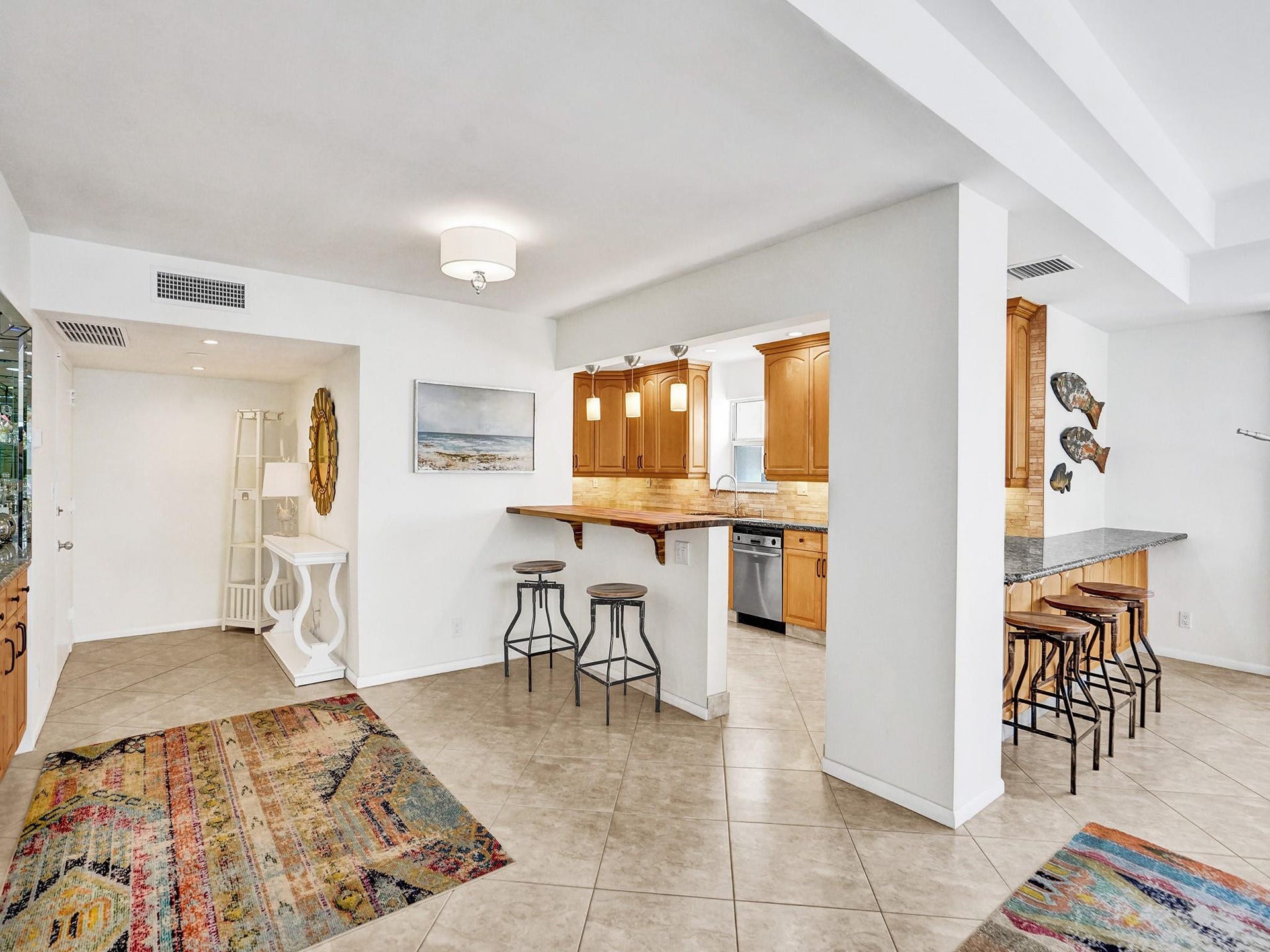 3430 Galt Ocean Drive, #1701, Fort Lauderdale, FL 33308 Photo 22
