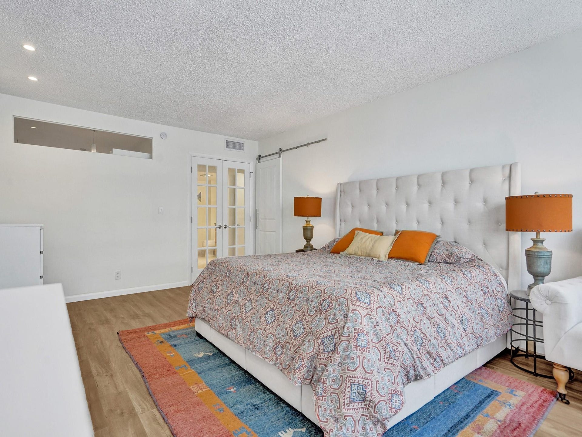 3430 Galt Ocean Drive, #1701, Fort Lauderdale, FL 33308 Photo 40