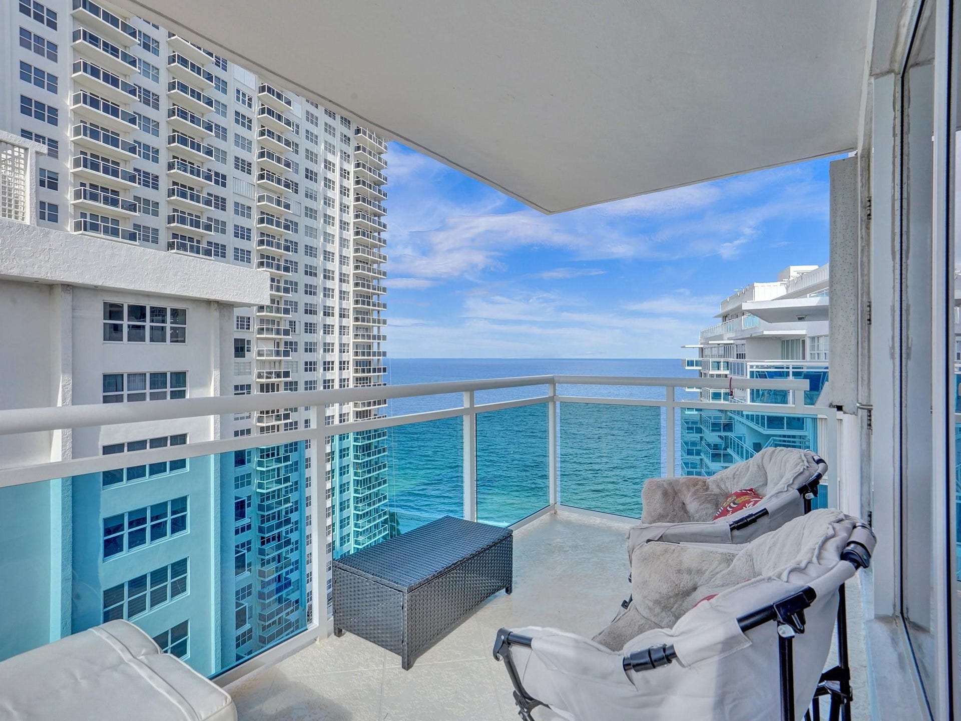 3430 Galt Ocean Drive, #1701, Fort Lauderdale, FL 33308 Photo 51