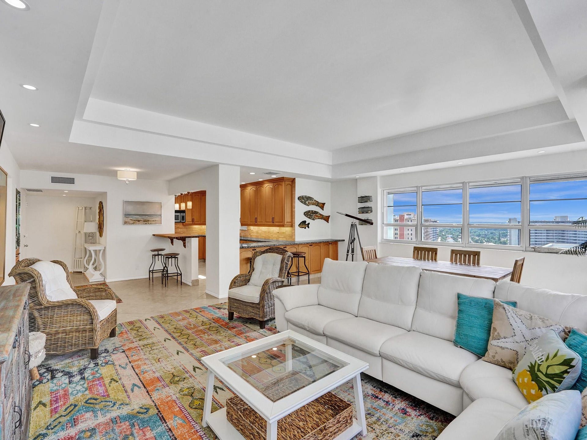3430 Galt Ocean Drive, #1701, Fort Lauderdale, FL 33308 Photo 21