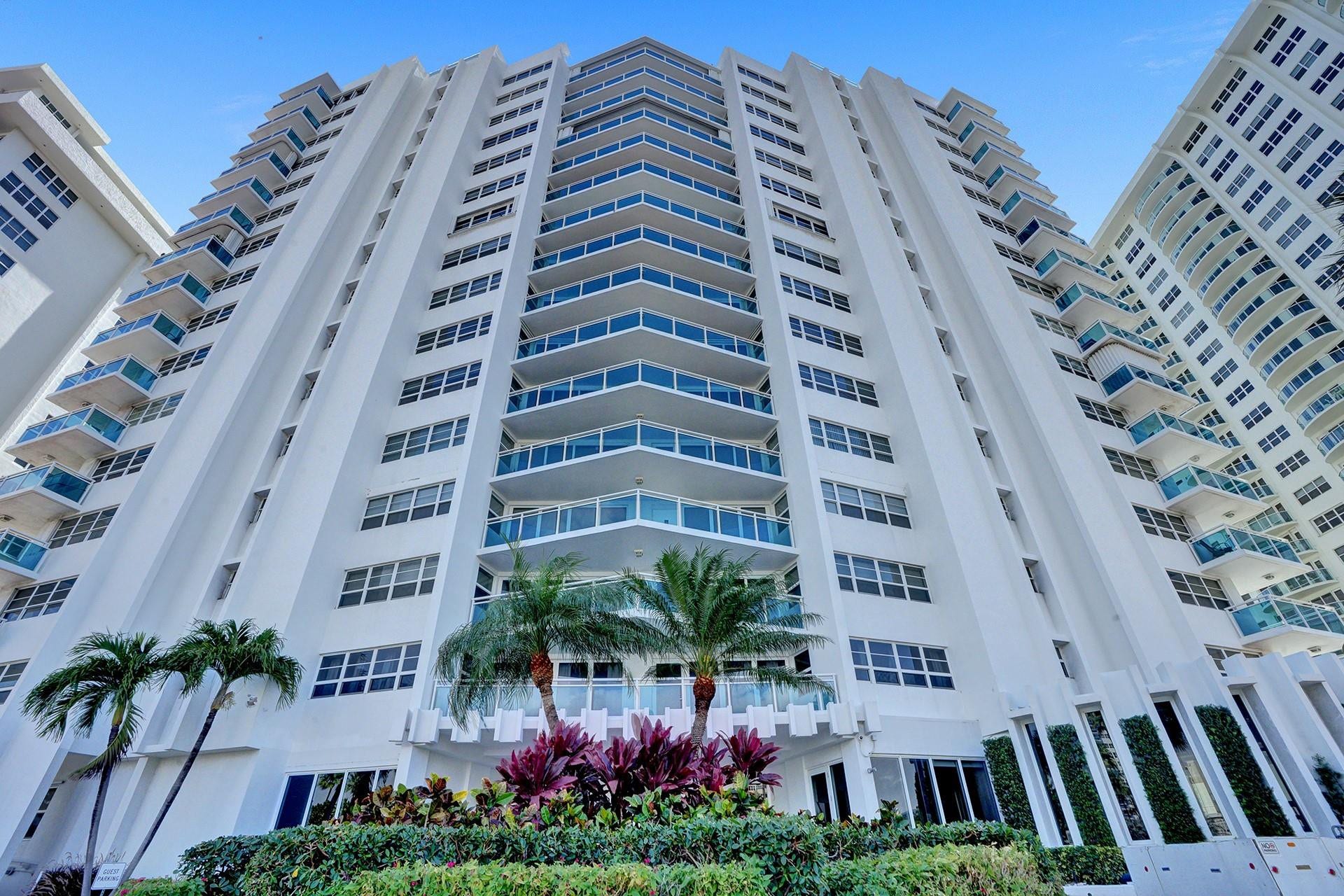 3430 Galt Ocean Drive, #1701, Fort Lauderdale, FL 33308 Photo 57